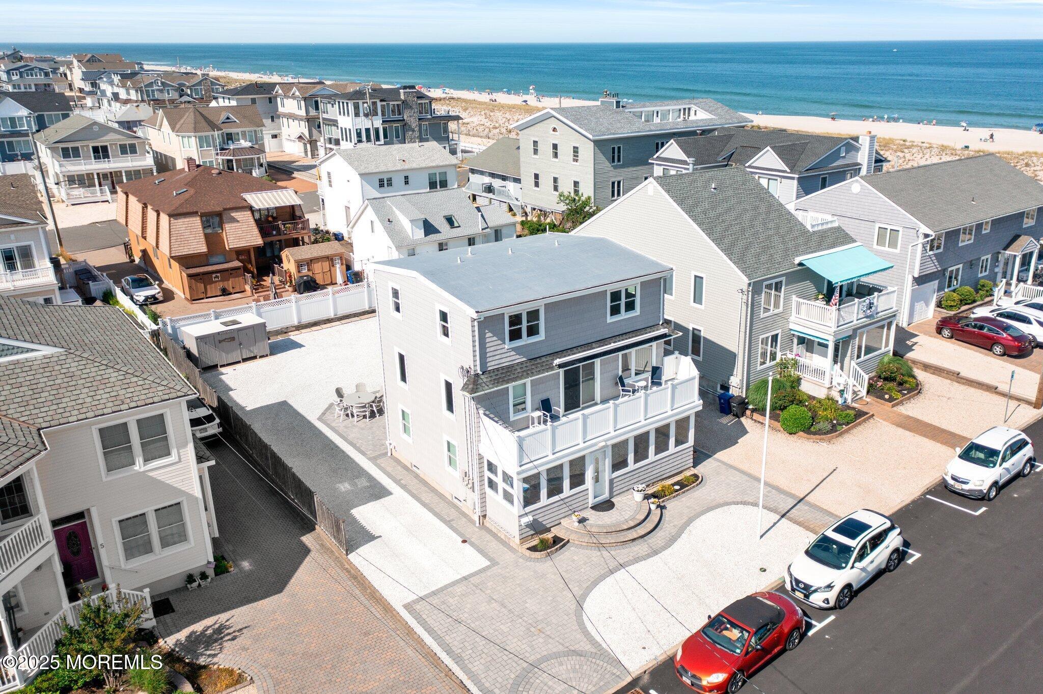 3 Newark Avenue