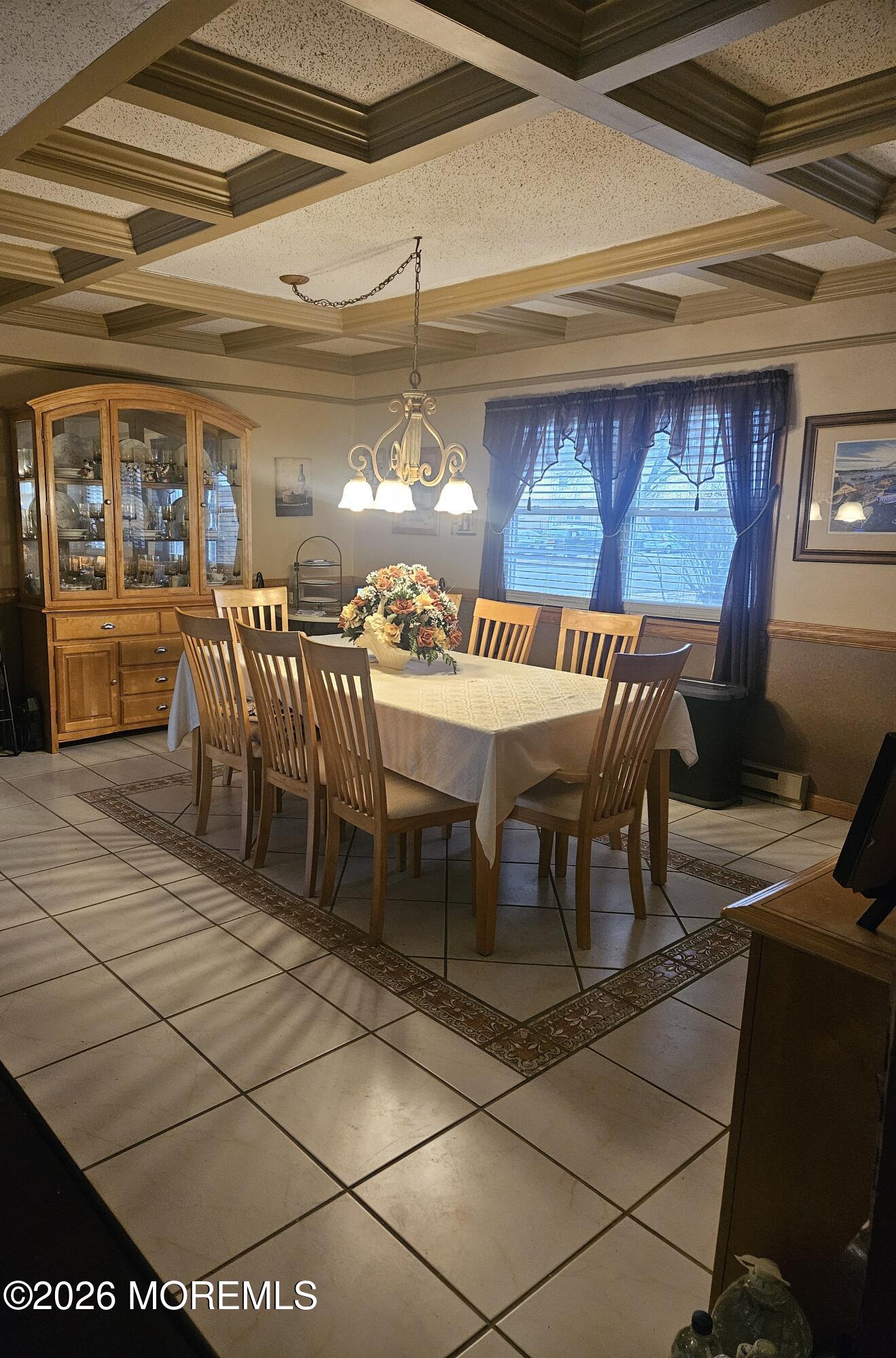 80B White Street 80 B