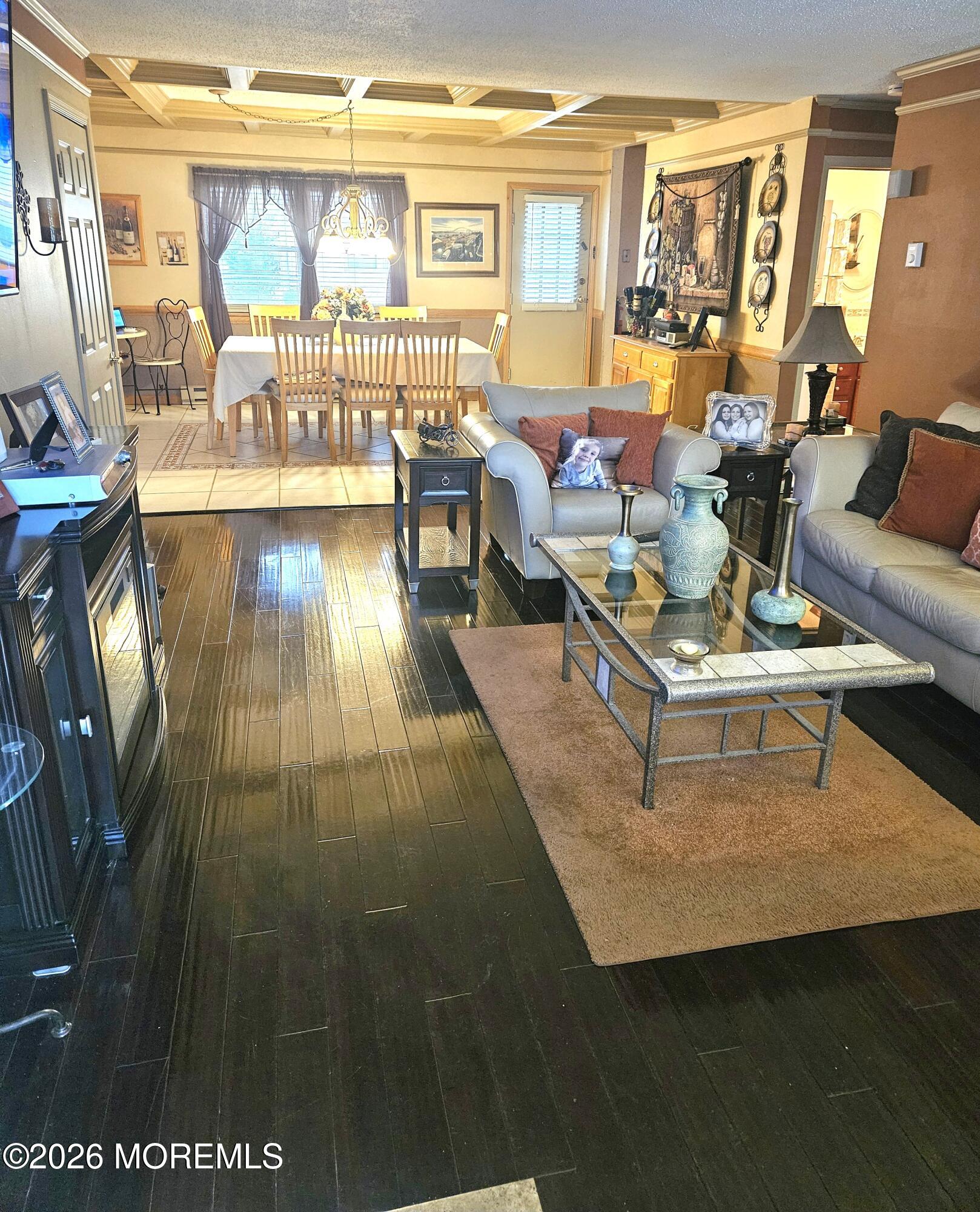 80B White Street 80 B