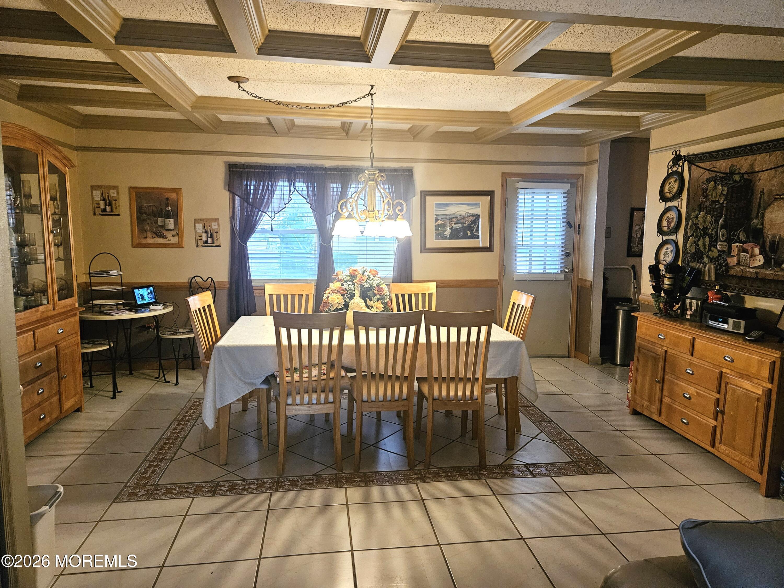 80B White Street 80 B