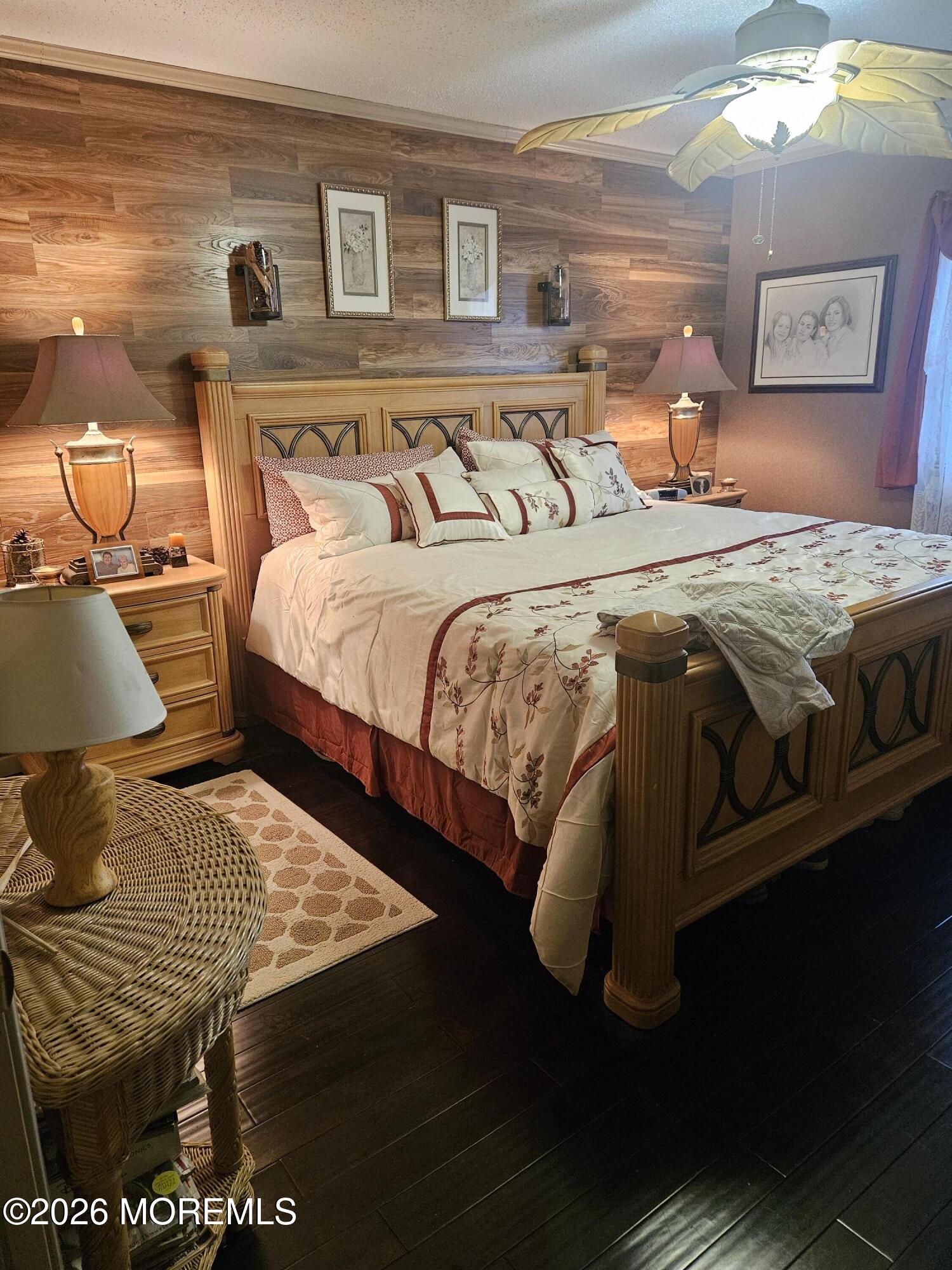 80B White Street 80 B