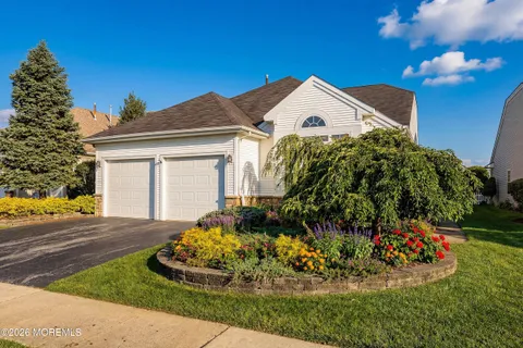 10 Arcadia Drive, Manchester, NJ 08759 - #: 22607058
