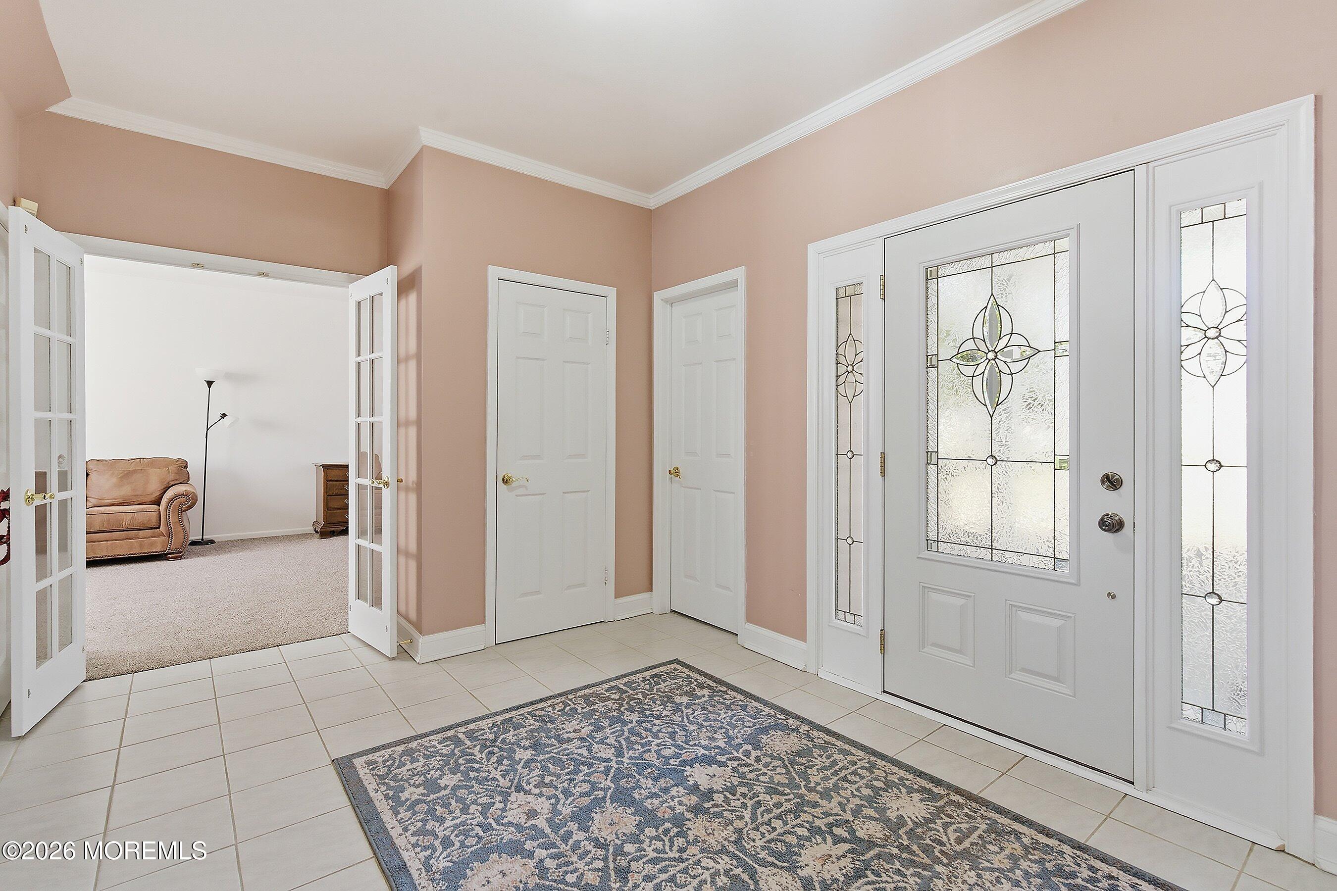 1060 E Veterans Highway