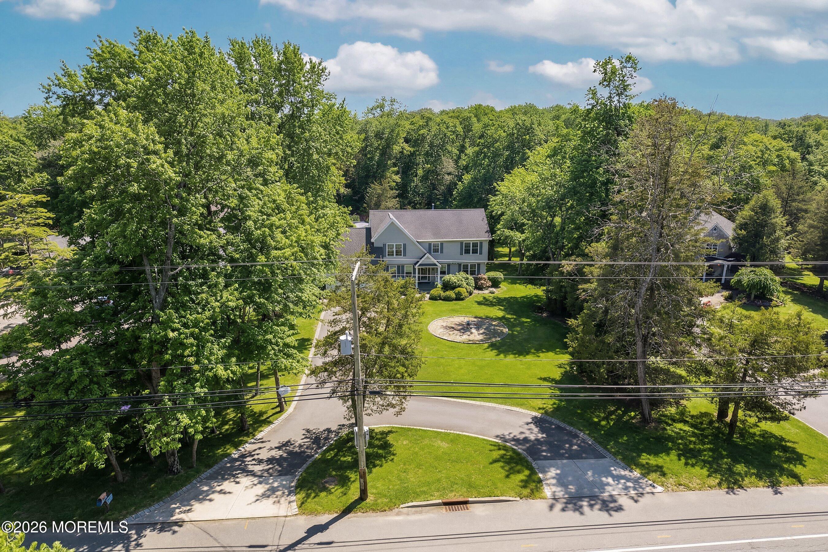 1060 E Veterans Highway