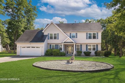 1060 E Veterans Highway Jackson NJ 08527