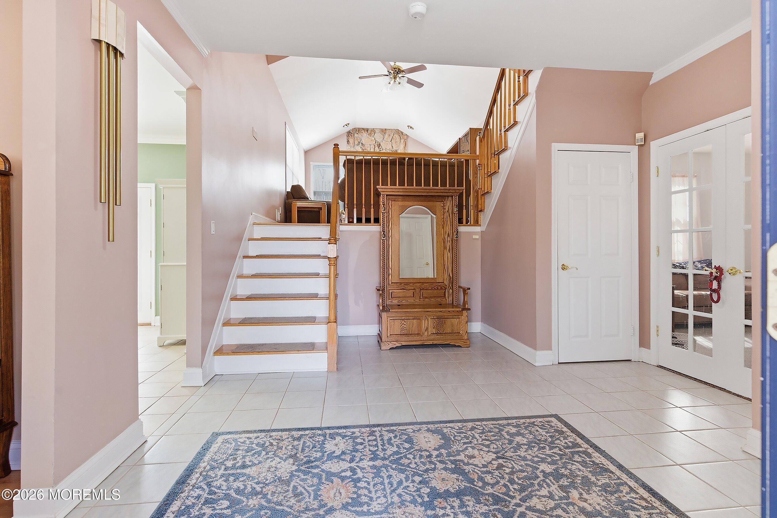 1060 E Veterans Highway