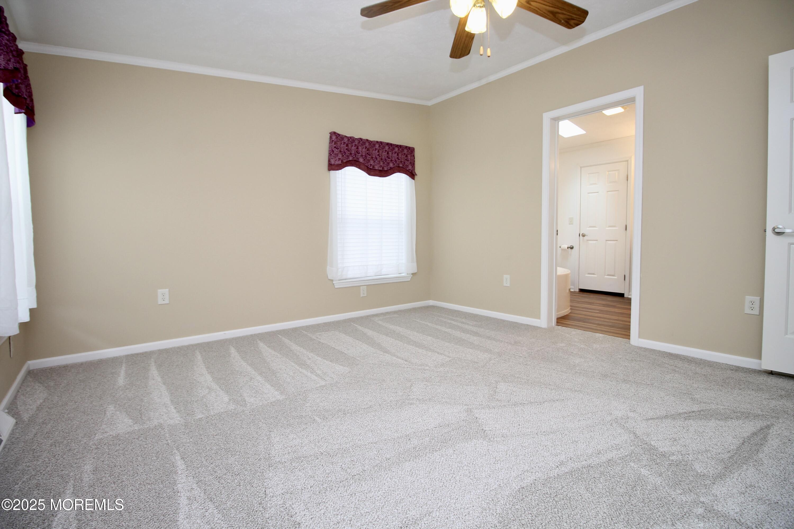 118 Woody Road, Freehold, New Jersey image 26