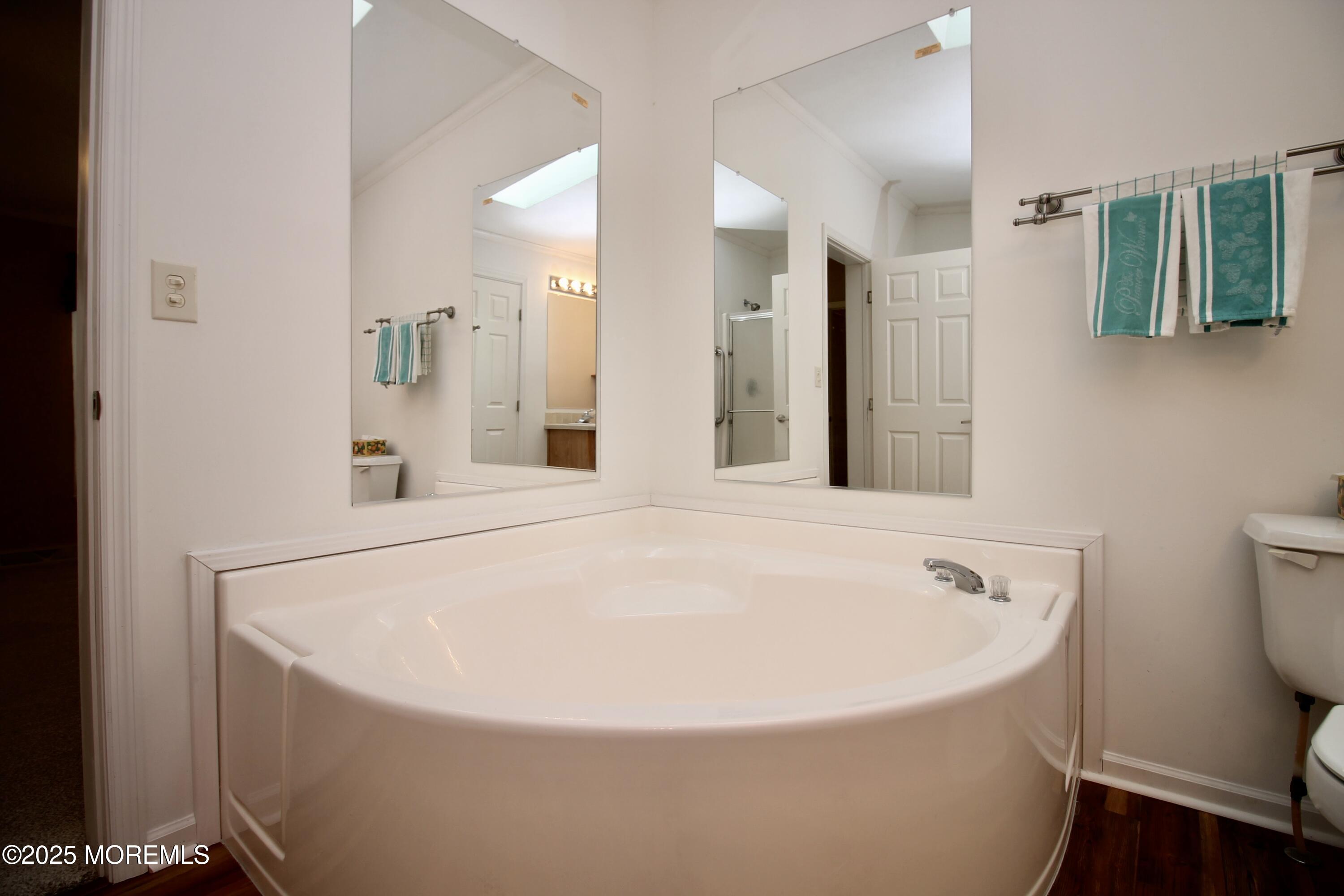 118 Woody Road, Freehold, New Jersey image 28