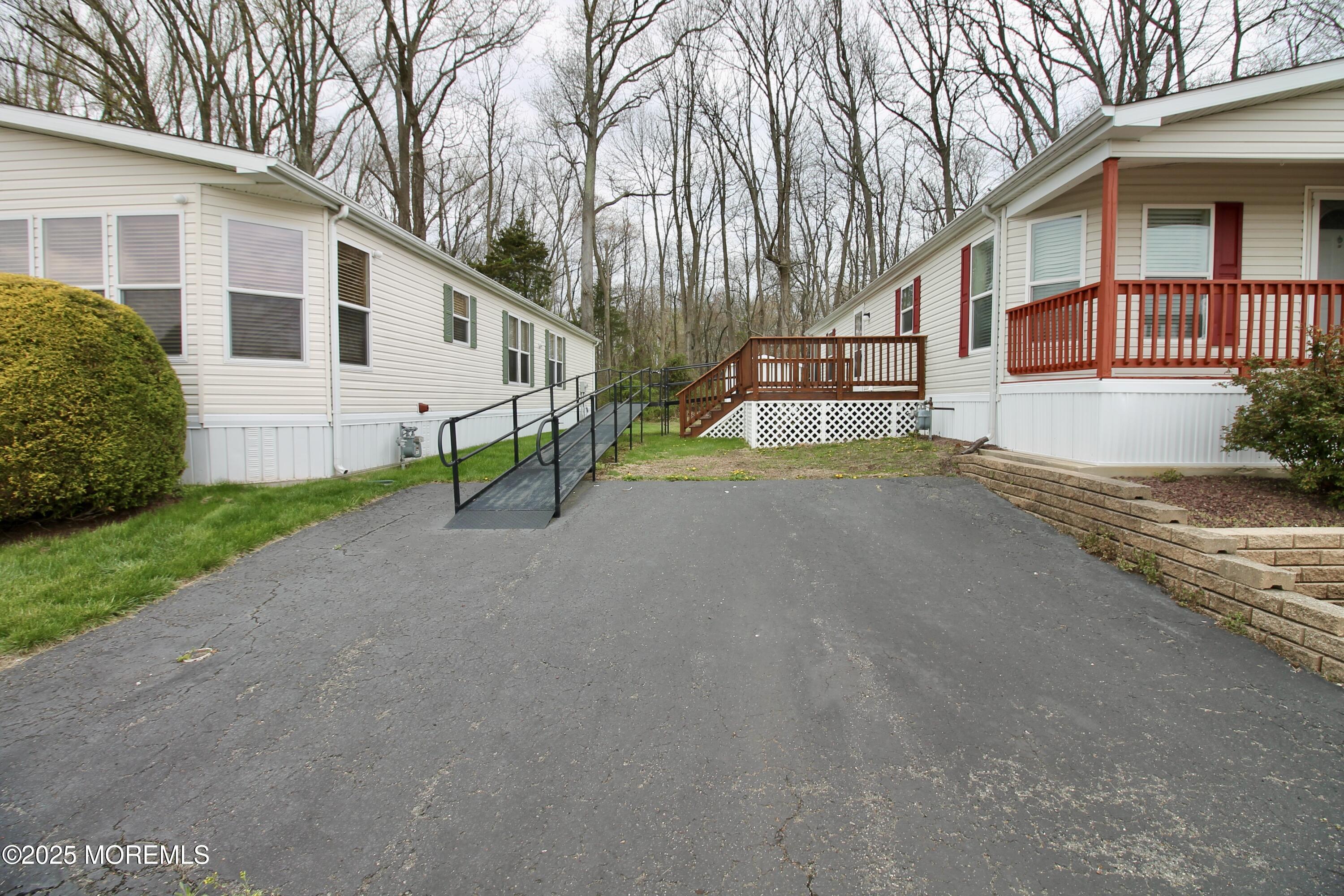 118 Woody Road, Freehold, New Jersey image 4