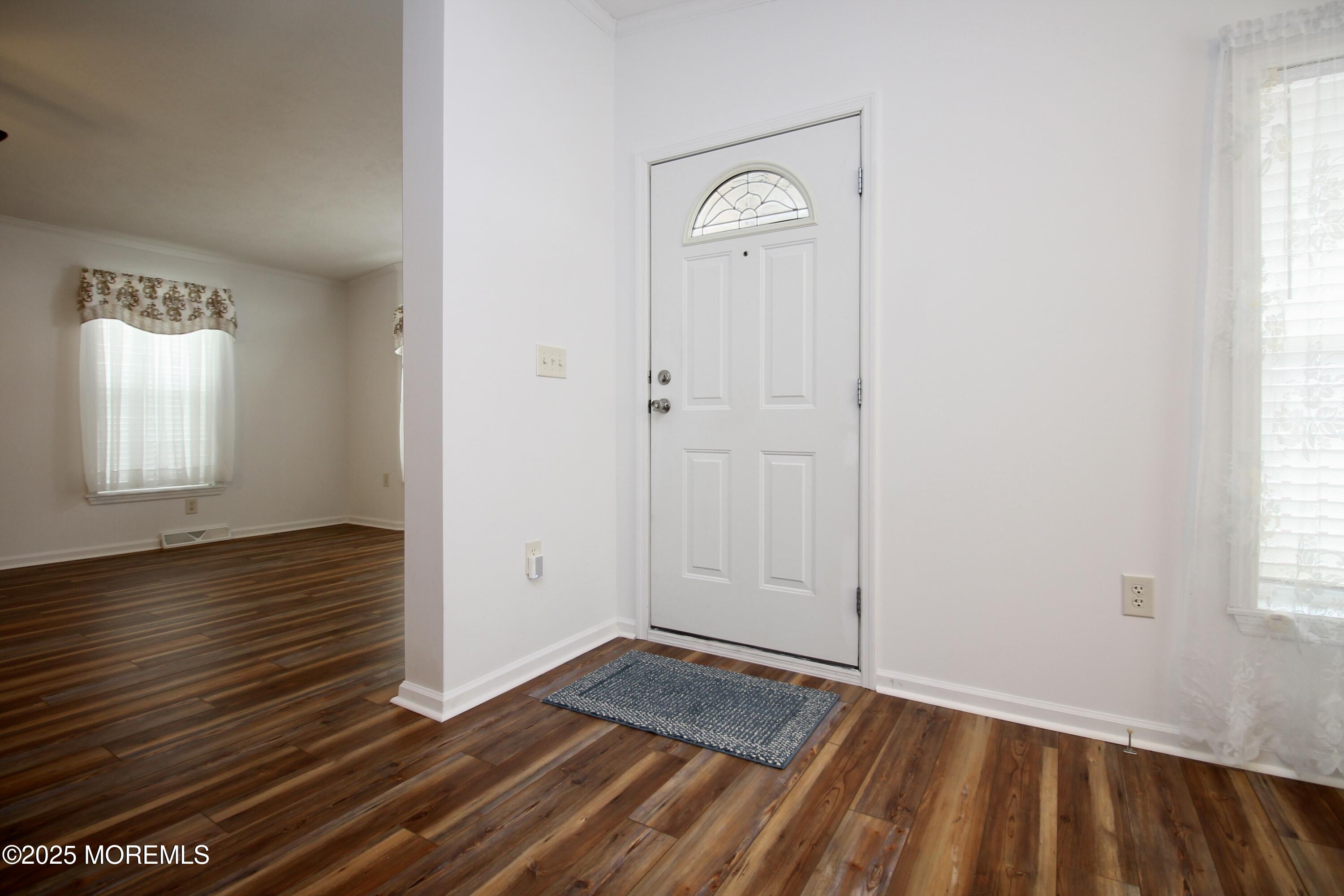 118 Woody Road, Freehold, New Jersey image 8