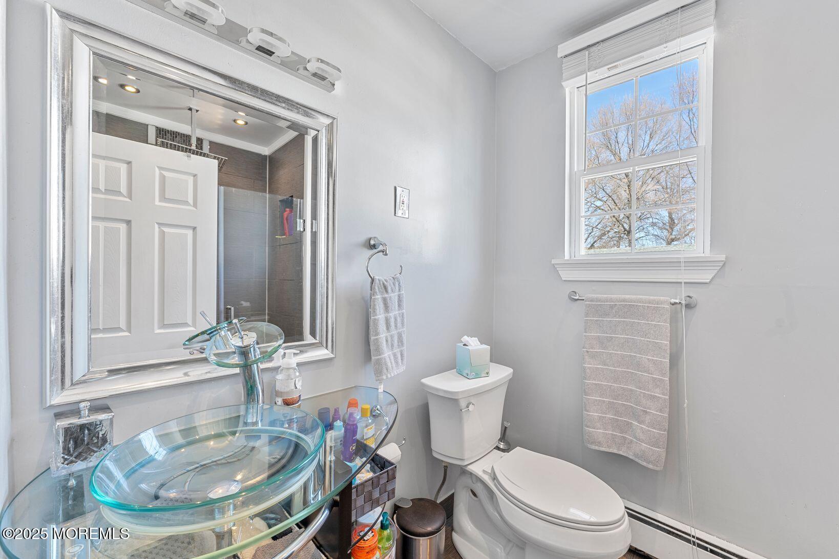 71 Pineview Avenue, Keansburg, New Jersey image 18