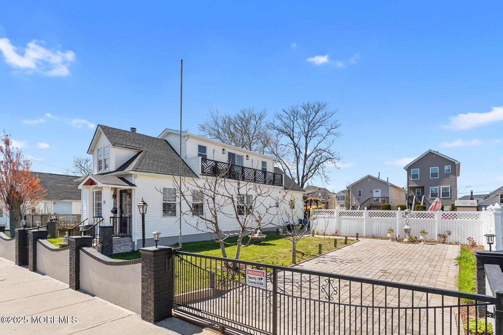 71 Pineview Avenue, Keansburg, New Jersey image 11