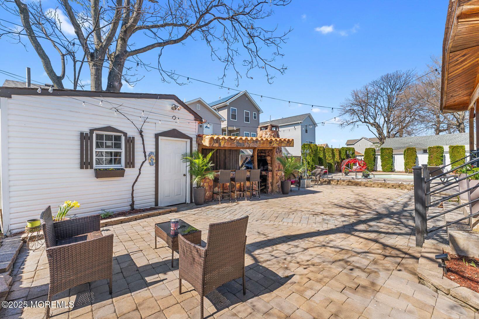 71 Pineview Avenue, Keansburg, New Jersey image 43