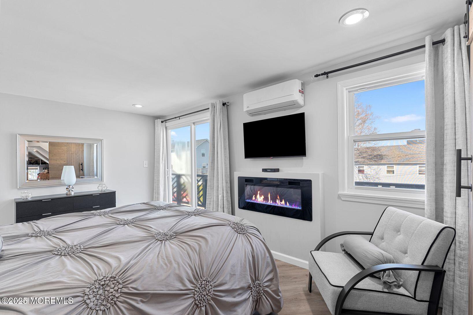 71 Pineview Avenue, Keansburg, New Jersey image 30