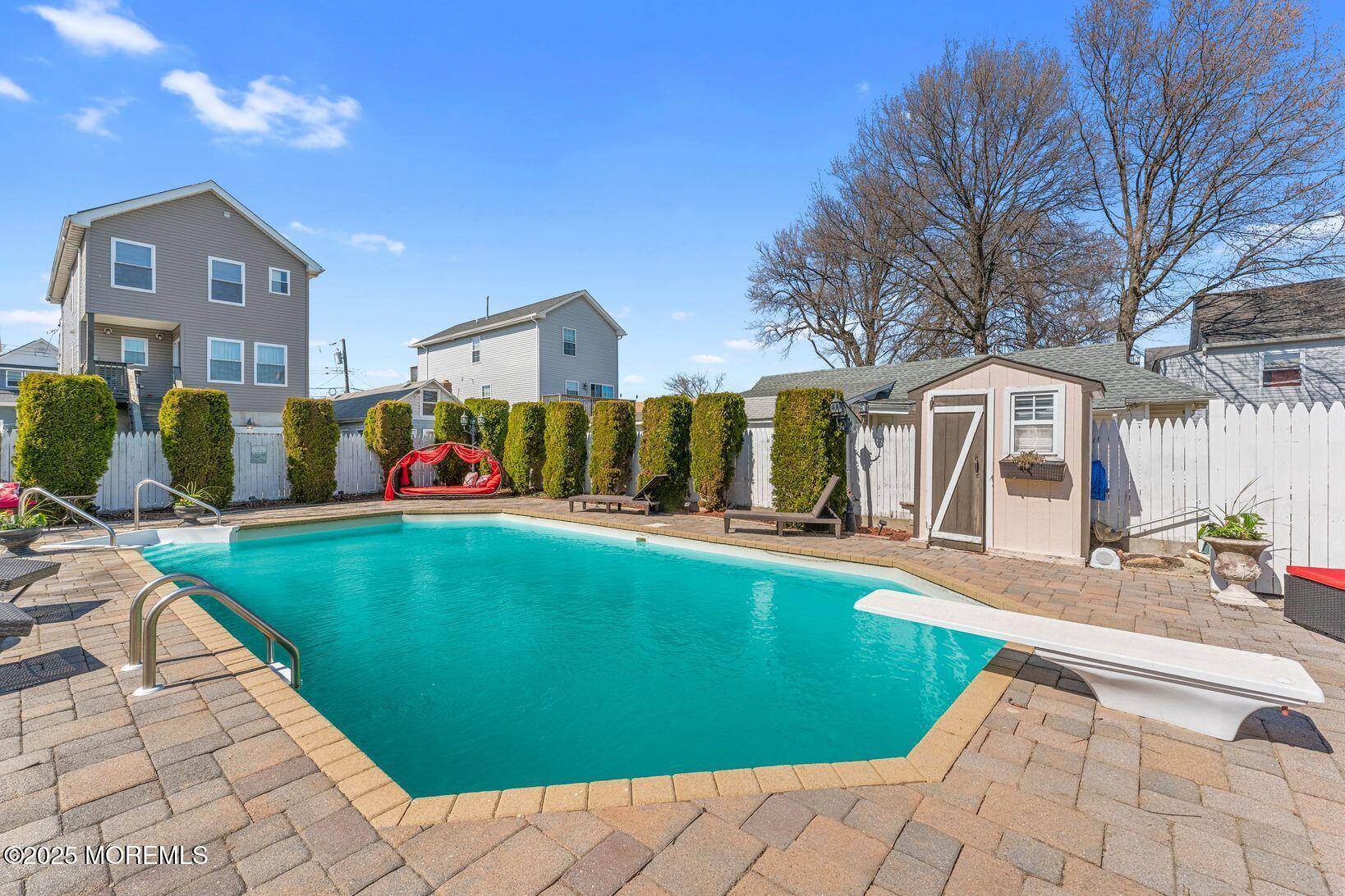 71 Pineview Avenue, Keansburg, New Jersey image 50
