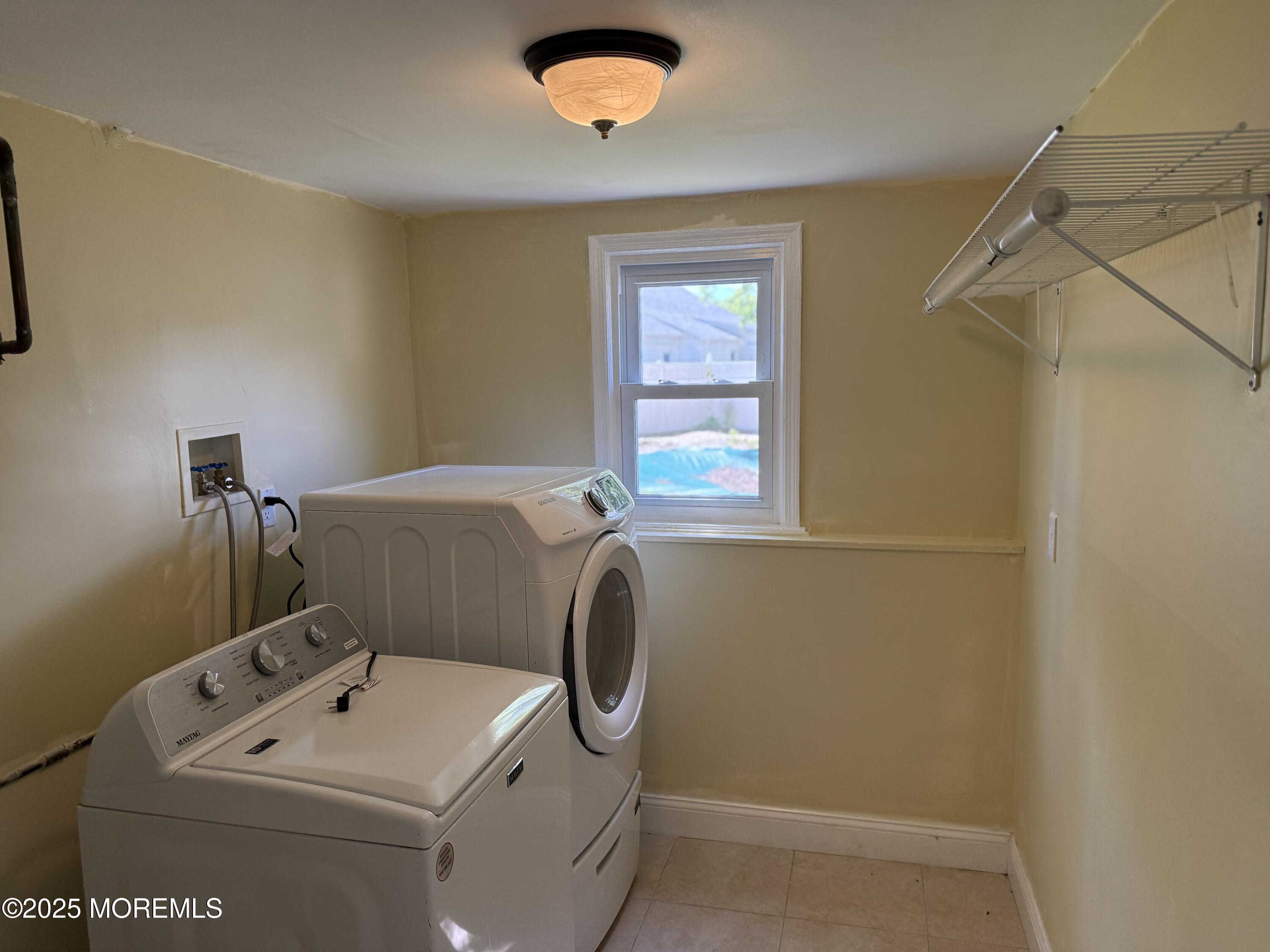 920 Bow Road, Toms River, New Jersey image 22