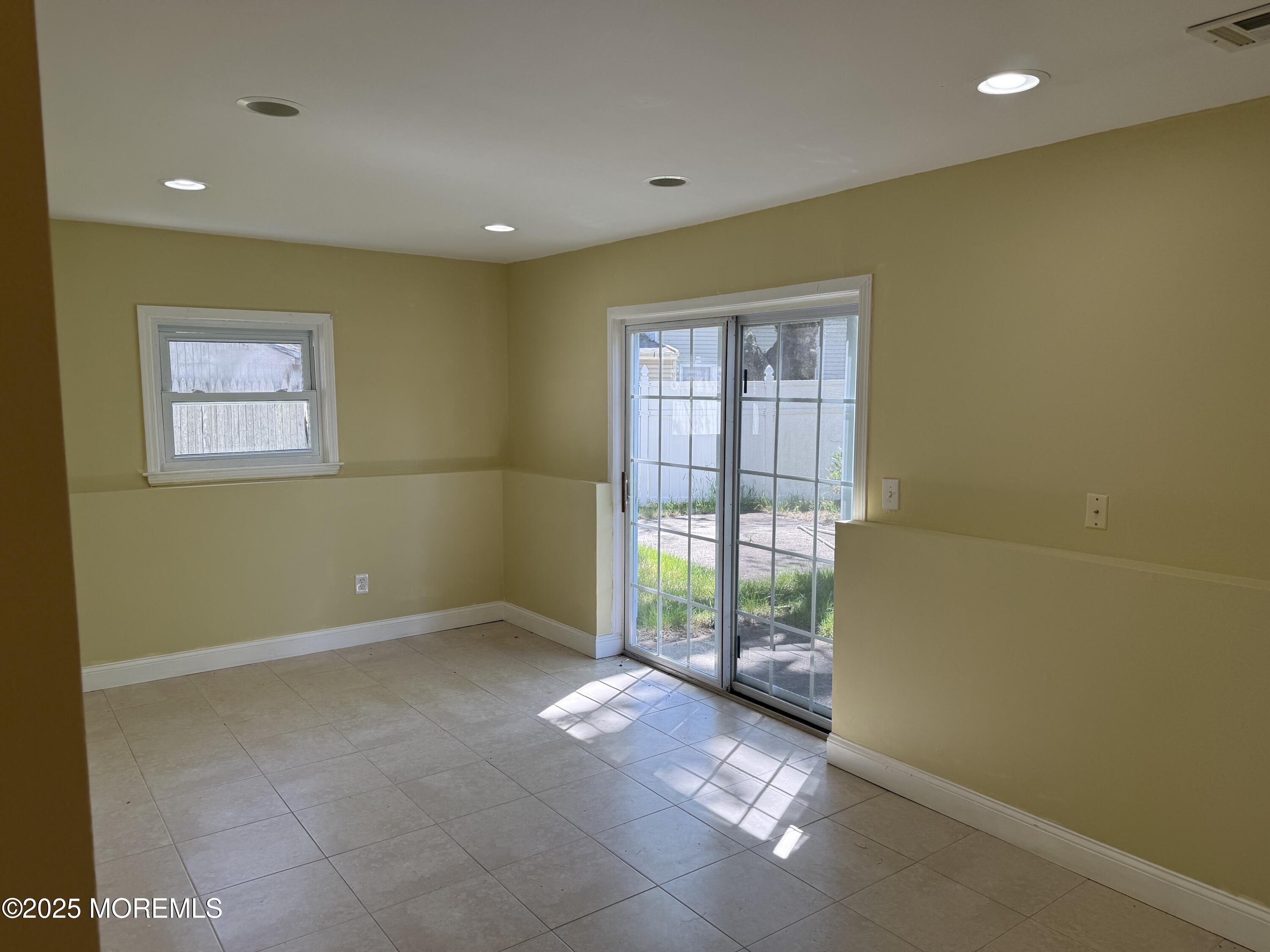 920 Bow Road, Toms River, New Jersey image 16