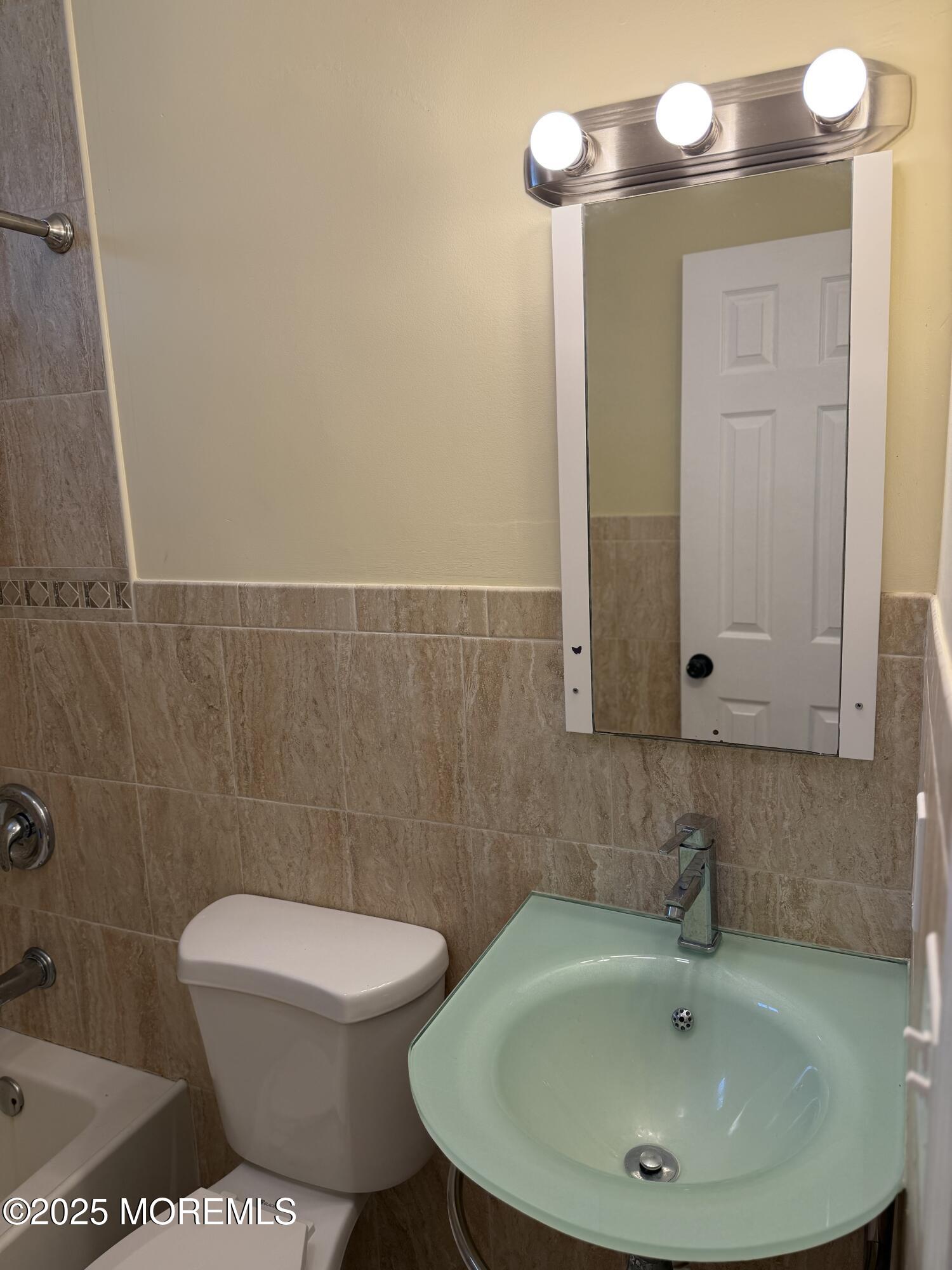 920 Bow Road, Toms River, New Jersey image 17
