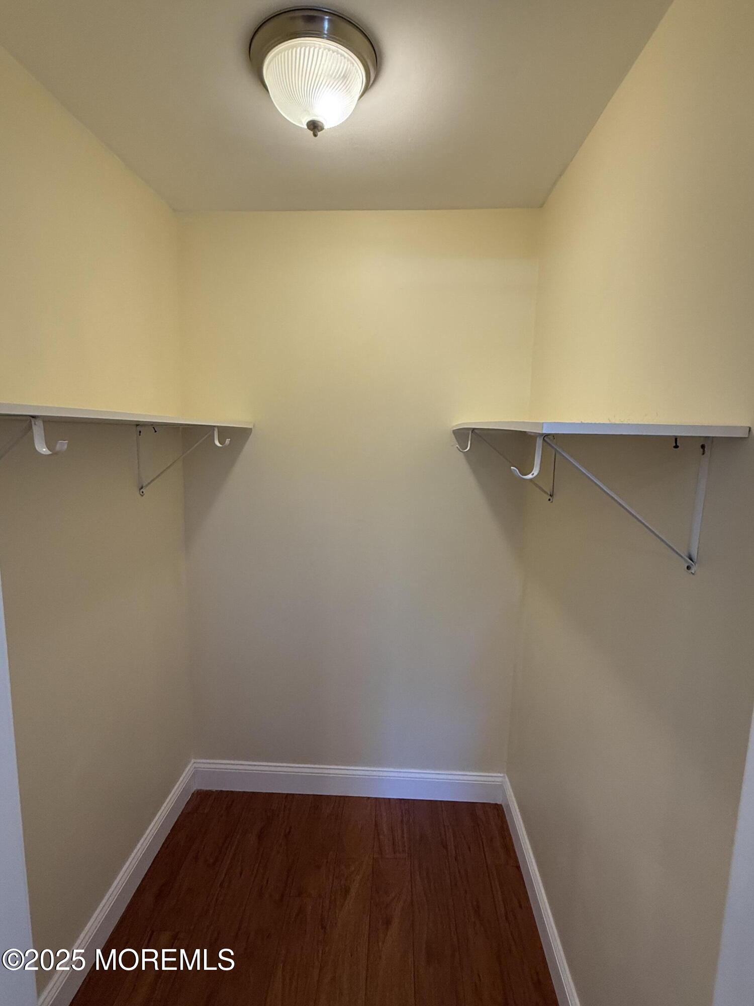 920 Bow Road, Toms River, New Jersey image 21