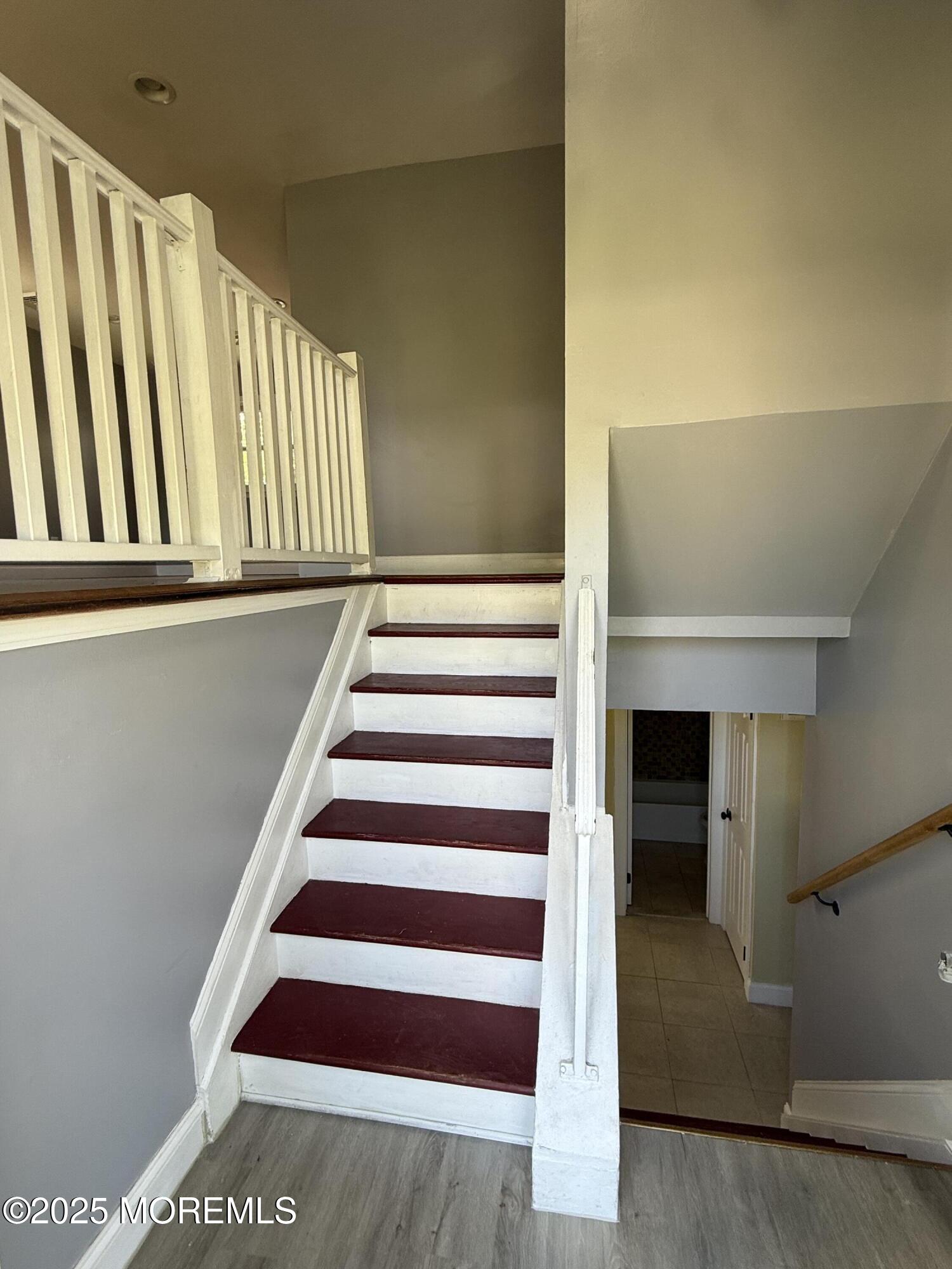 920 Bow Road, Toms River, New Jersey image 2