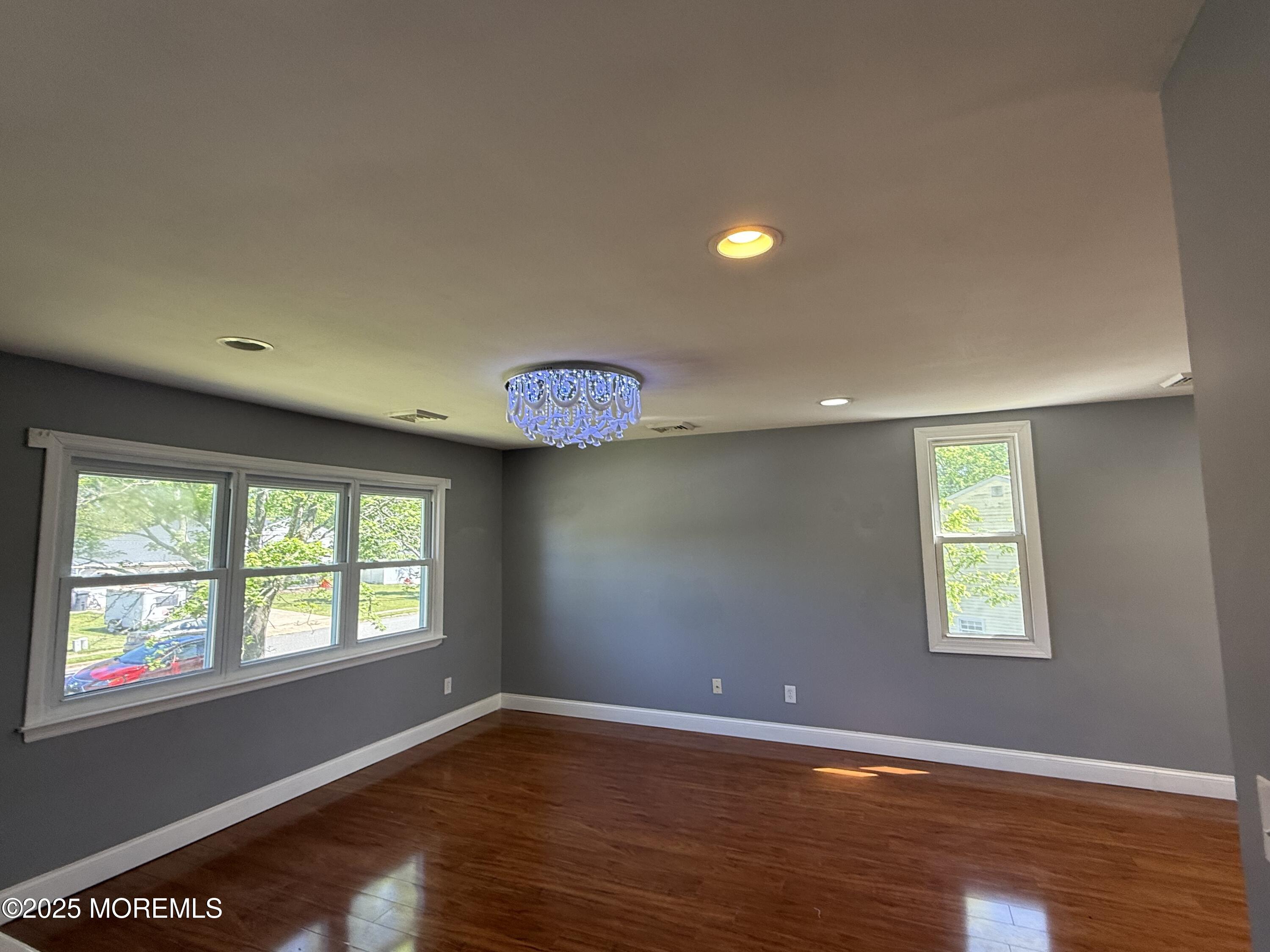 920 Bow Road, Toms River, New Jersey image 5