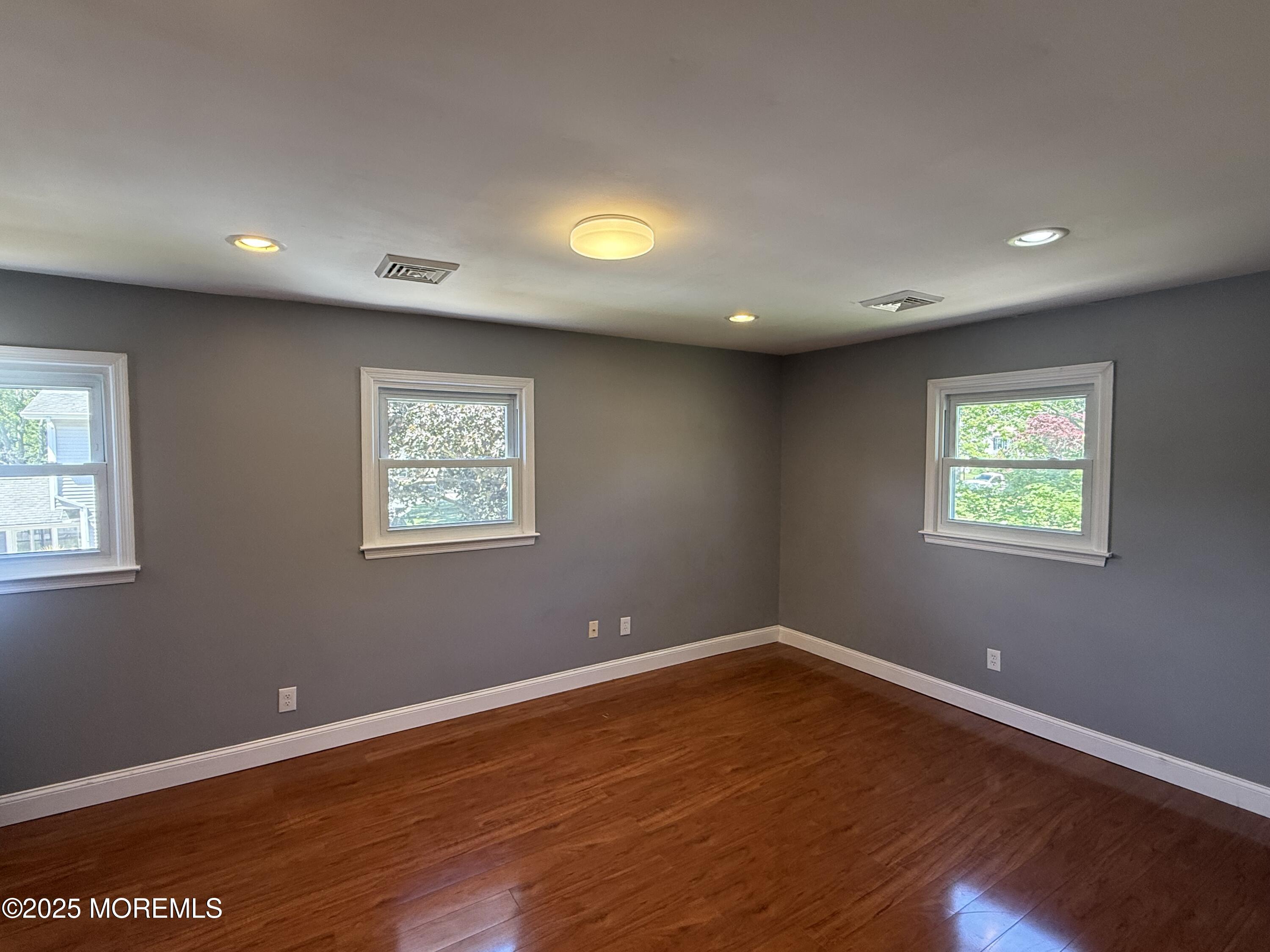 920 Bow Road, Toms River, New Jersey image 13