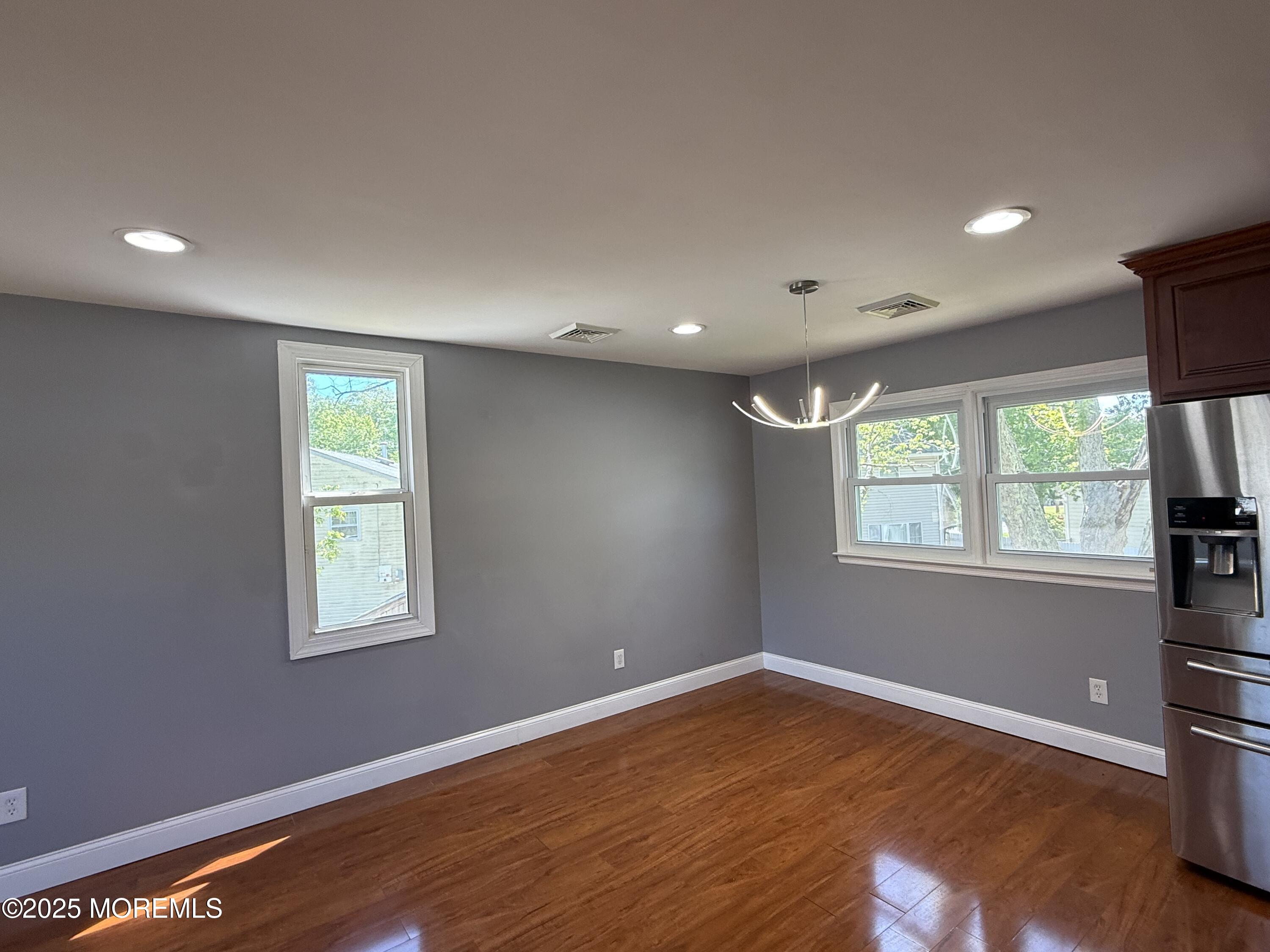 920 Bow Road, Toms River, New Jersey image 7