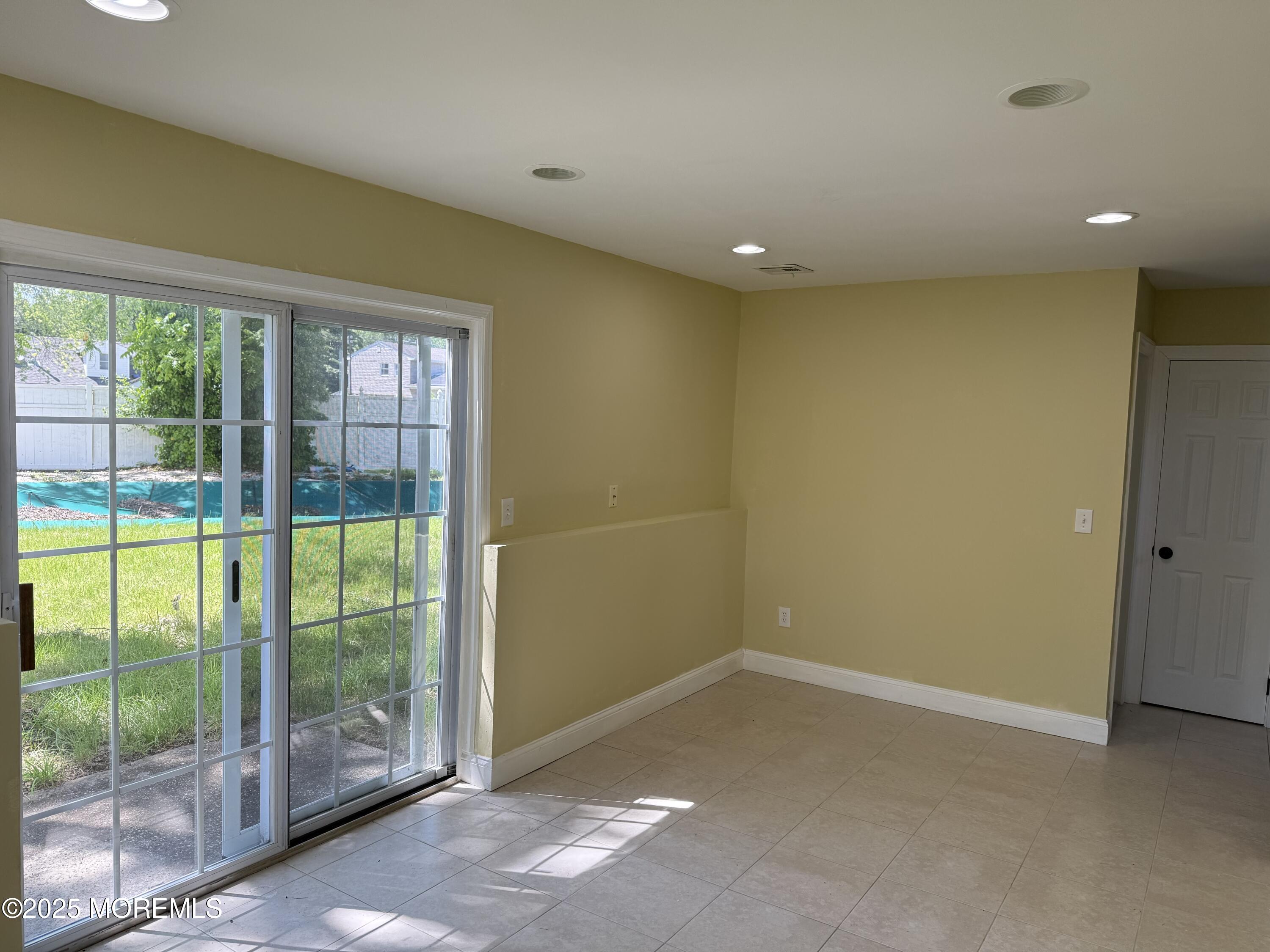 920 Bow Road, Toms River, New Jersey image 15