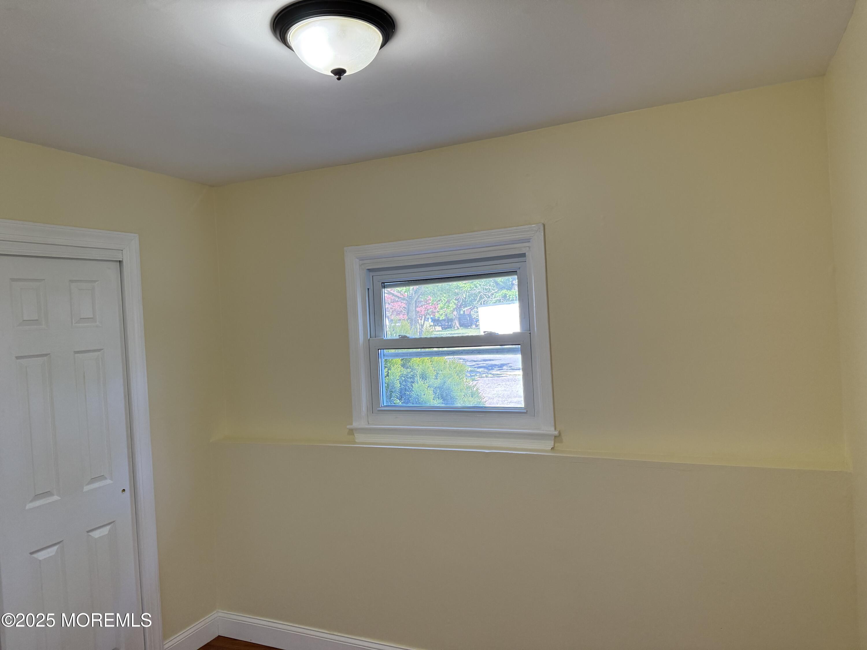 920 Bow Road, Toms River, New Jersey image 19
