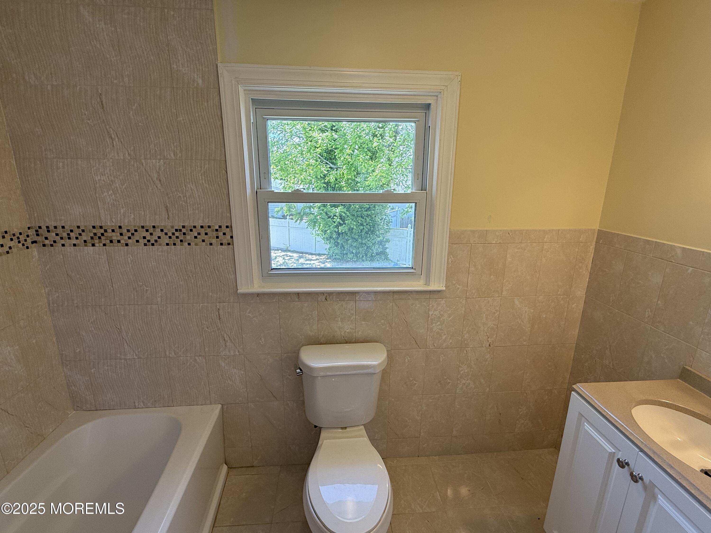 920 Bow Road, Toms River, New Jersey image 14