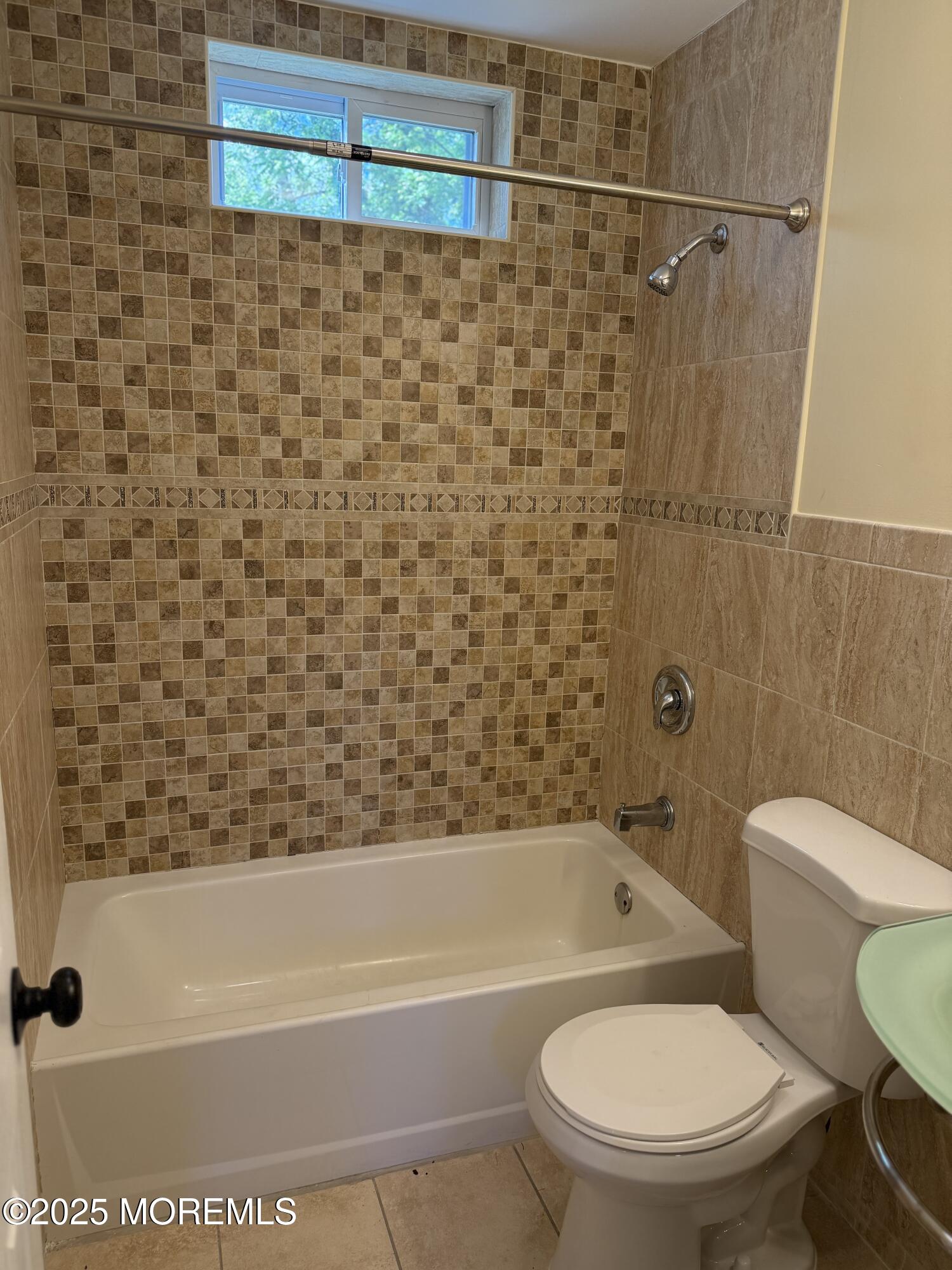 920 Bow Road, Toms River, New Jersey image 18