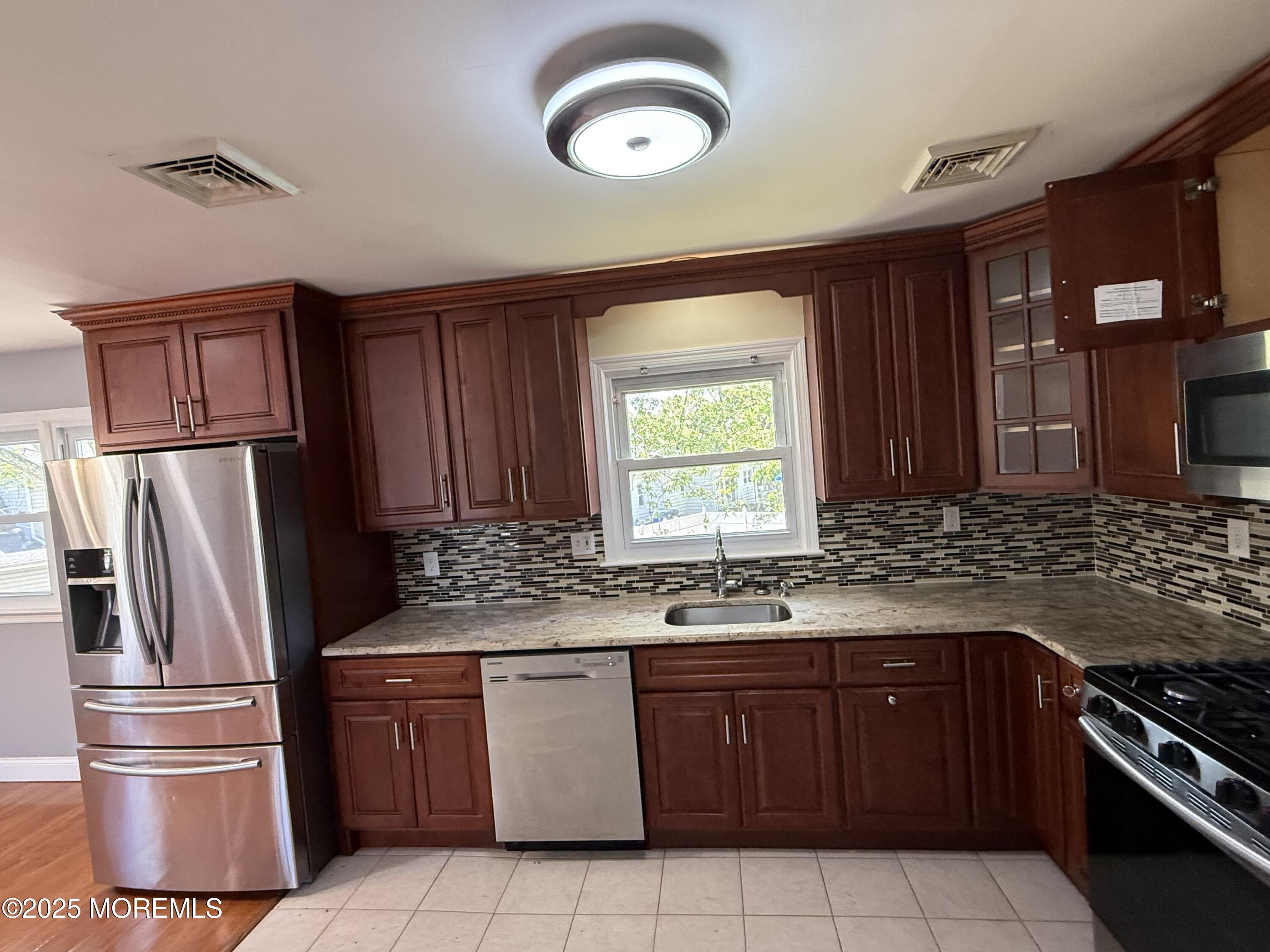 920 Bow Road, Toms River, New Jersey image 10