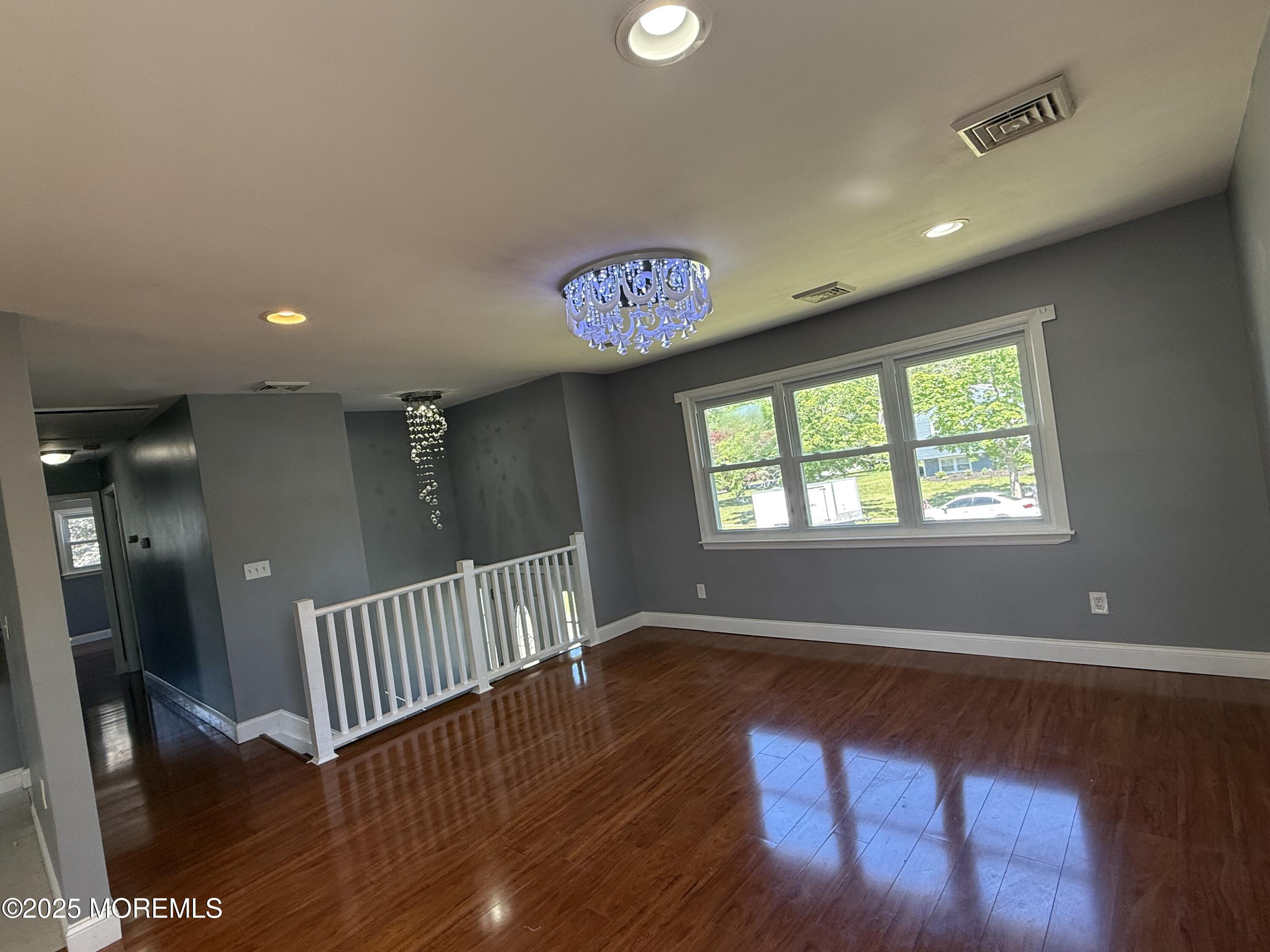 920 Bow Road, Toms River, New Jersey image 4