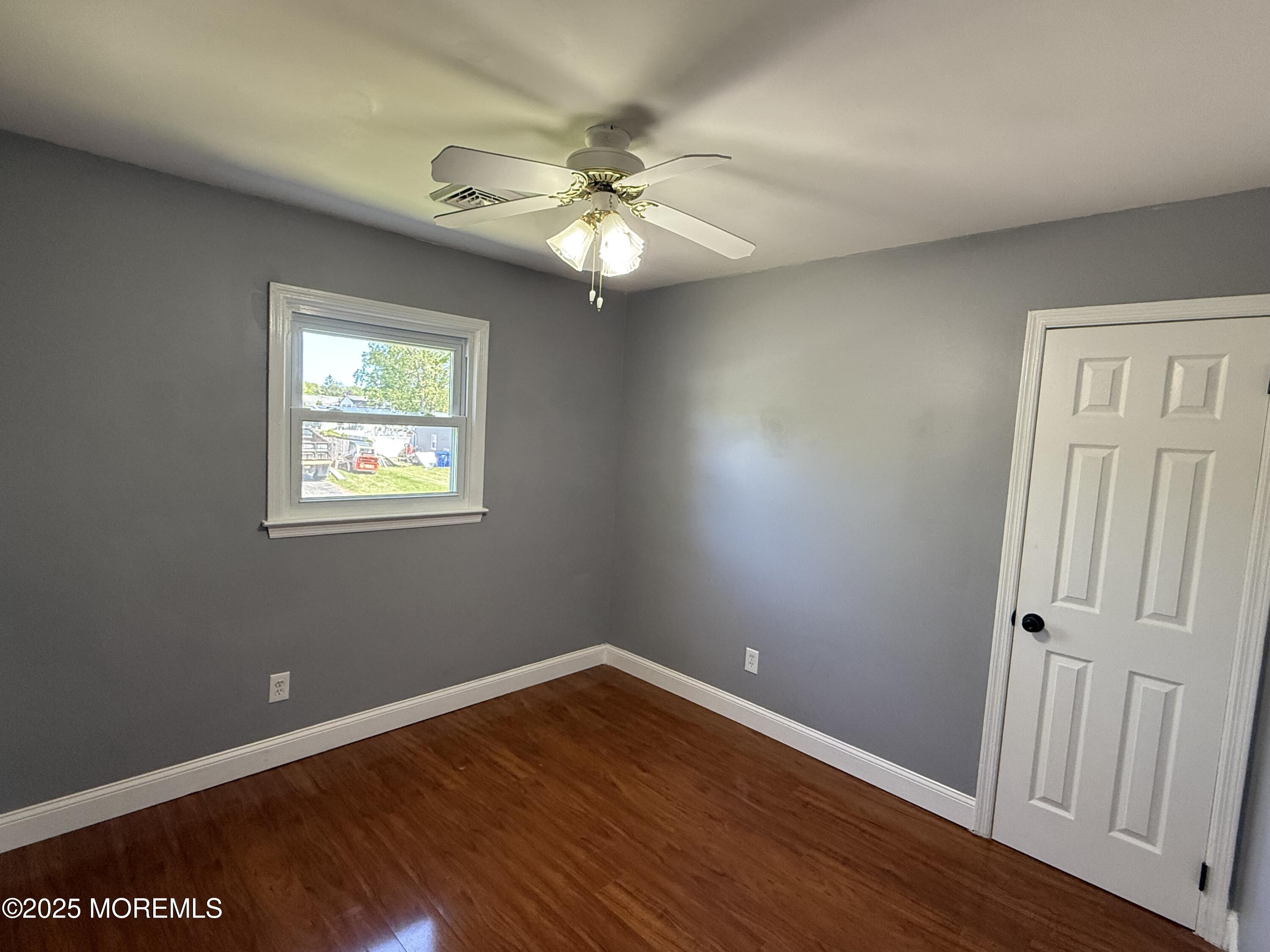 920 Bow Road, Toms River, New Jersey image 12
