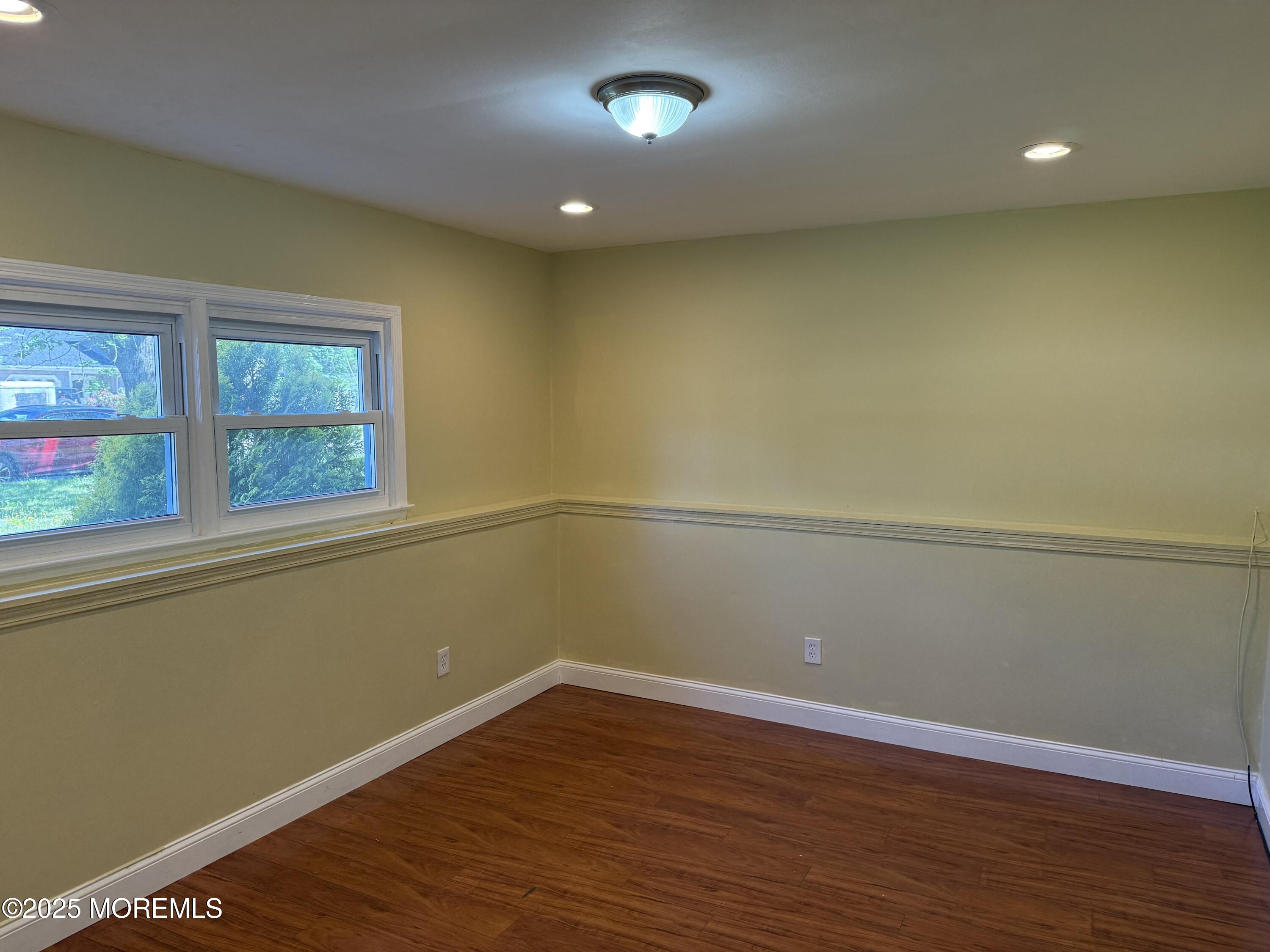 920 Bow Road, Toms River, New Jersey image 20