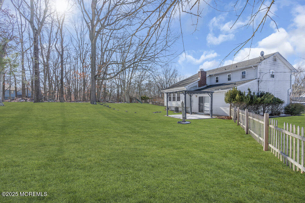 1 Livingston Drive, Howell, New Jersey image 16