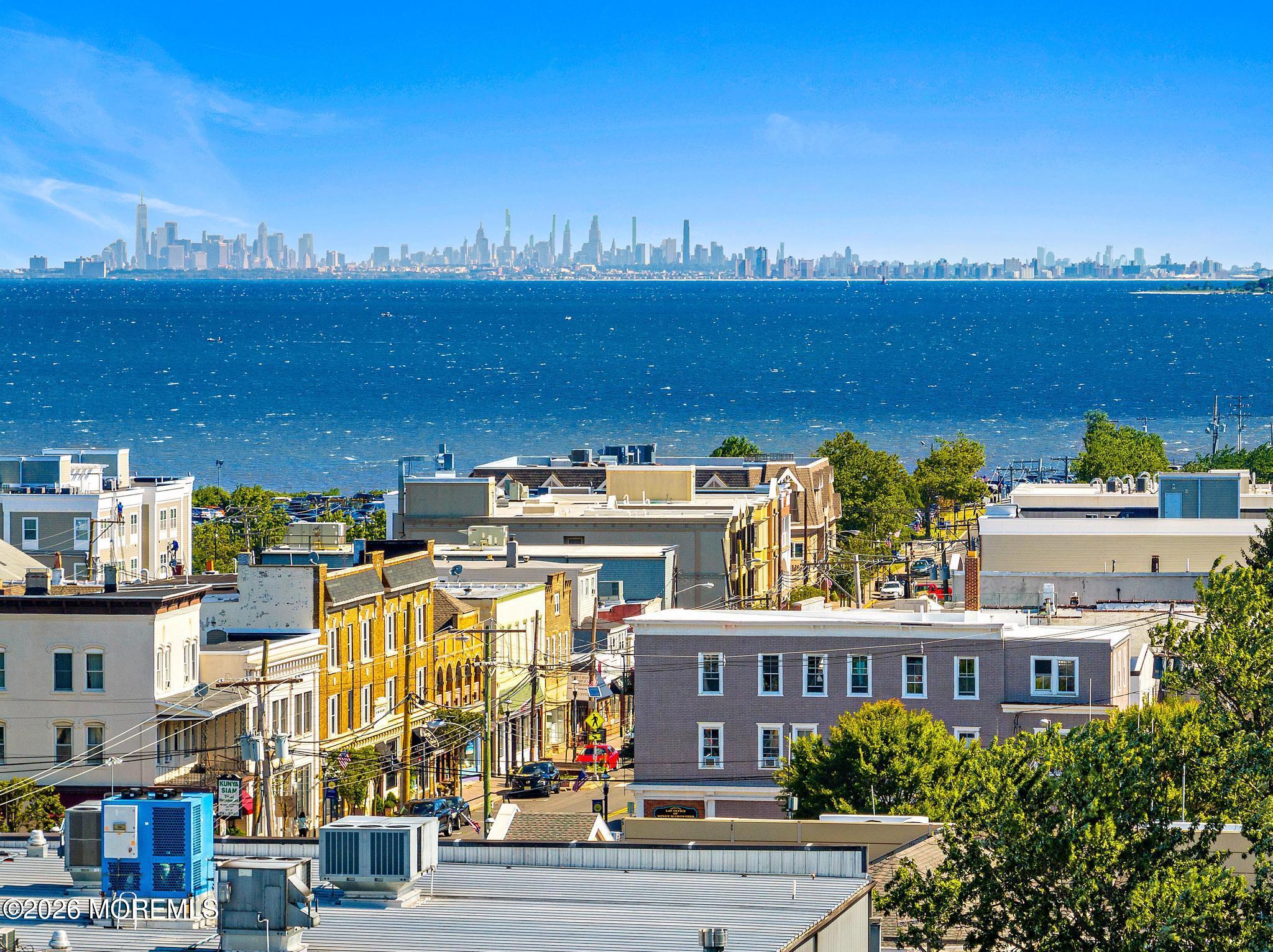 98 1st Avenue Unit #2