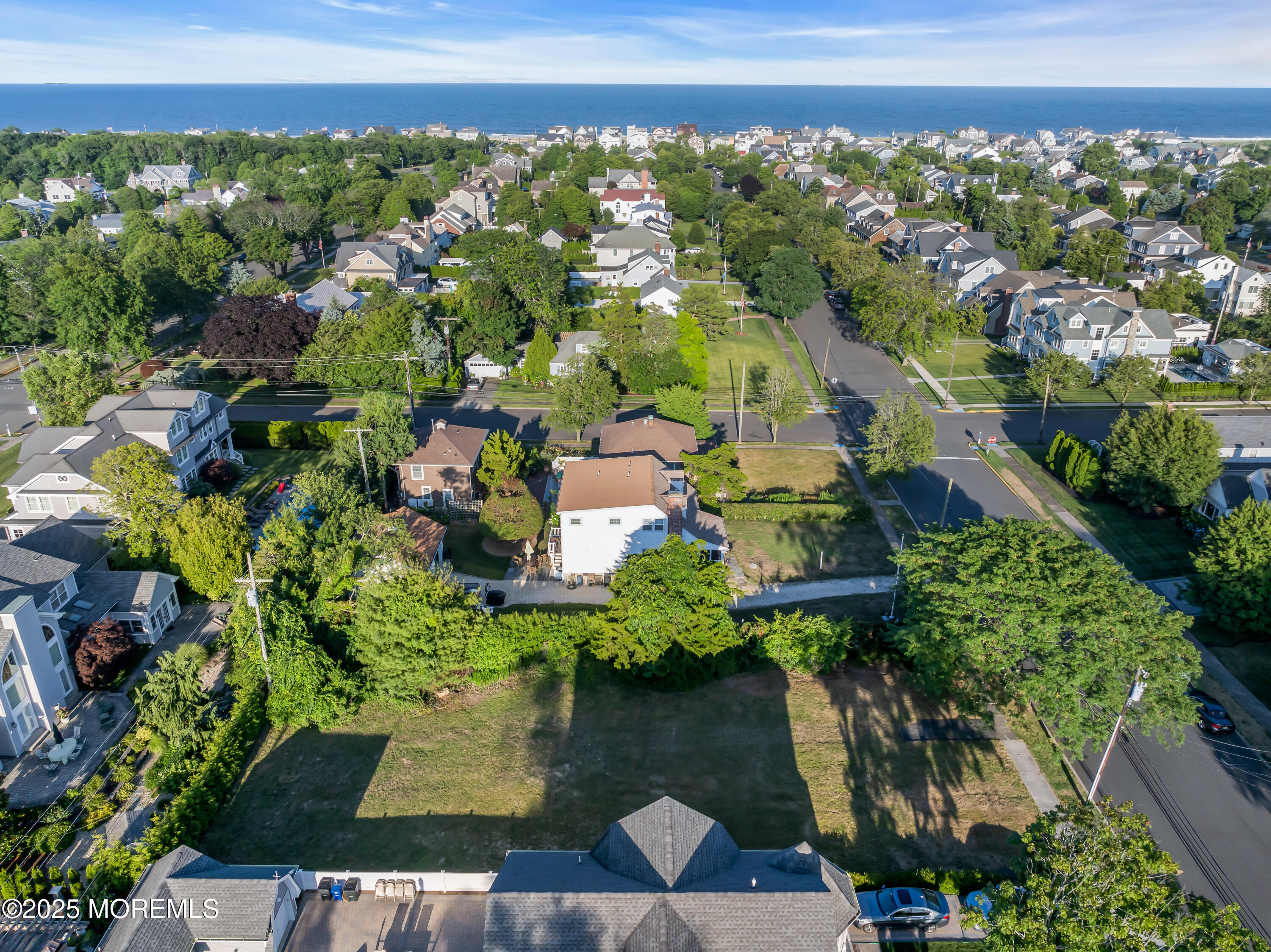 305 Stockton Boulevard, Sea Girt, New Jersey image 11