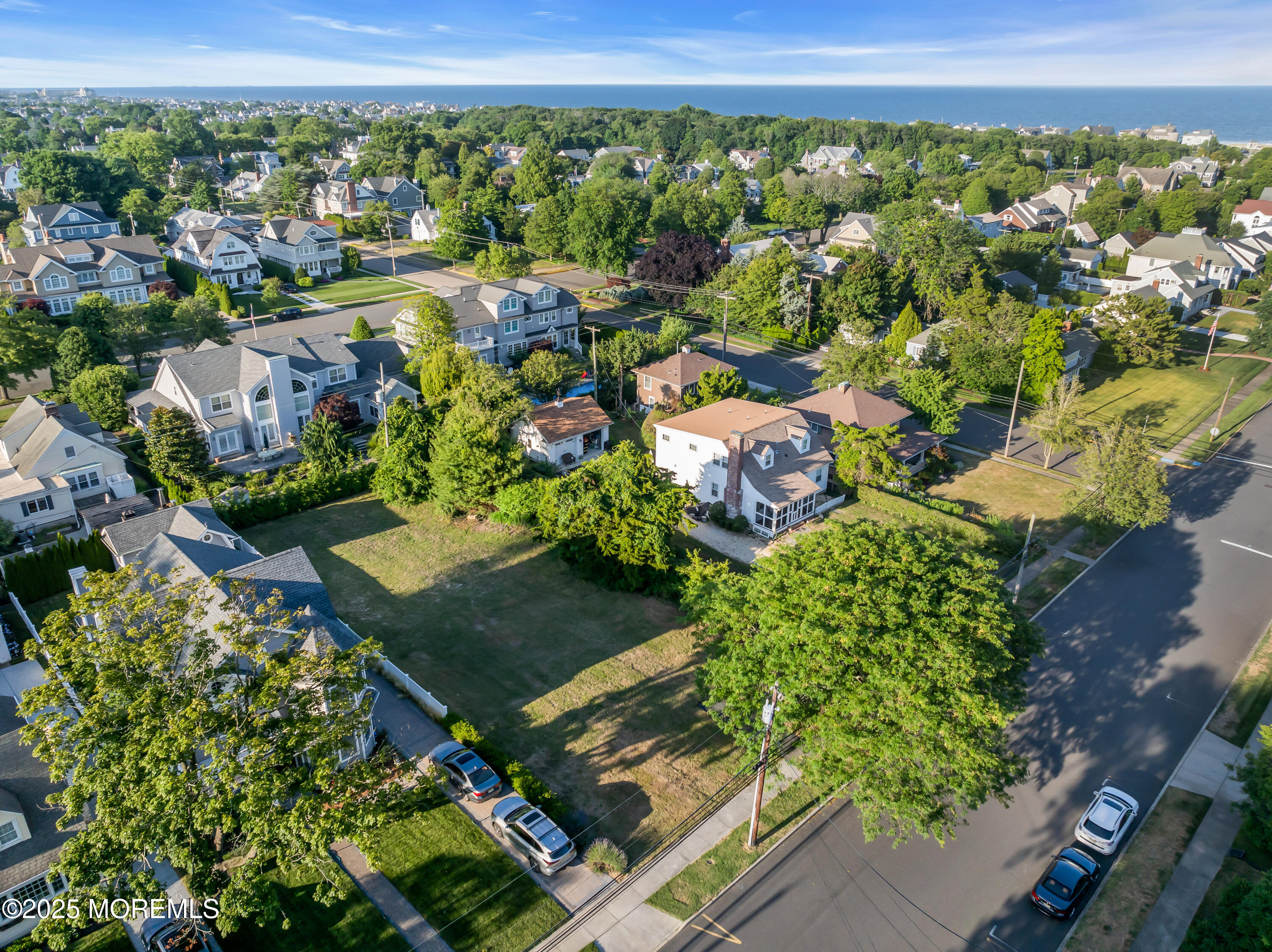 305 Stockton Boulevard, Sea Girt, New Jersey image 9