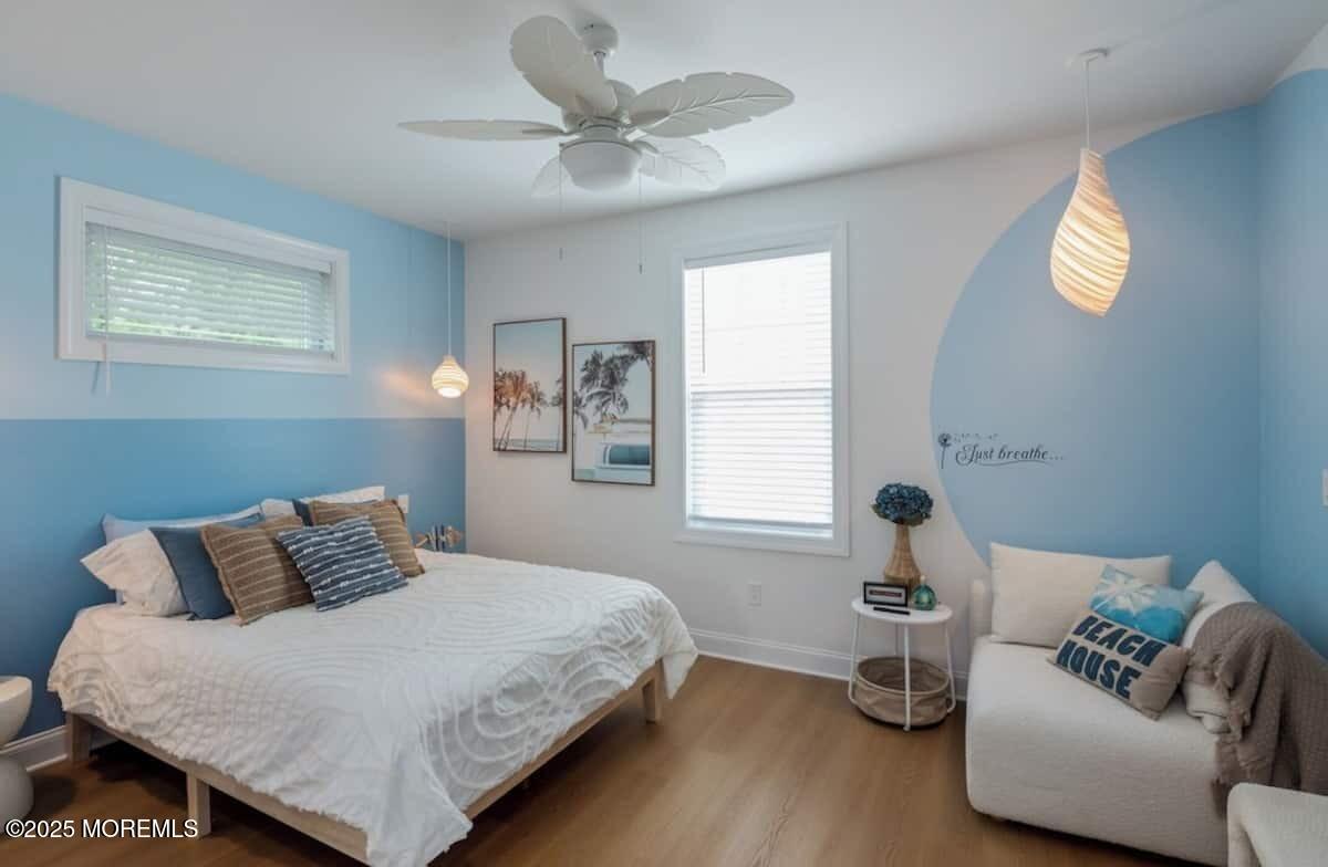 55 Blaine Ave, Seaside Heights, New Jersey image 19