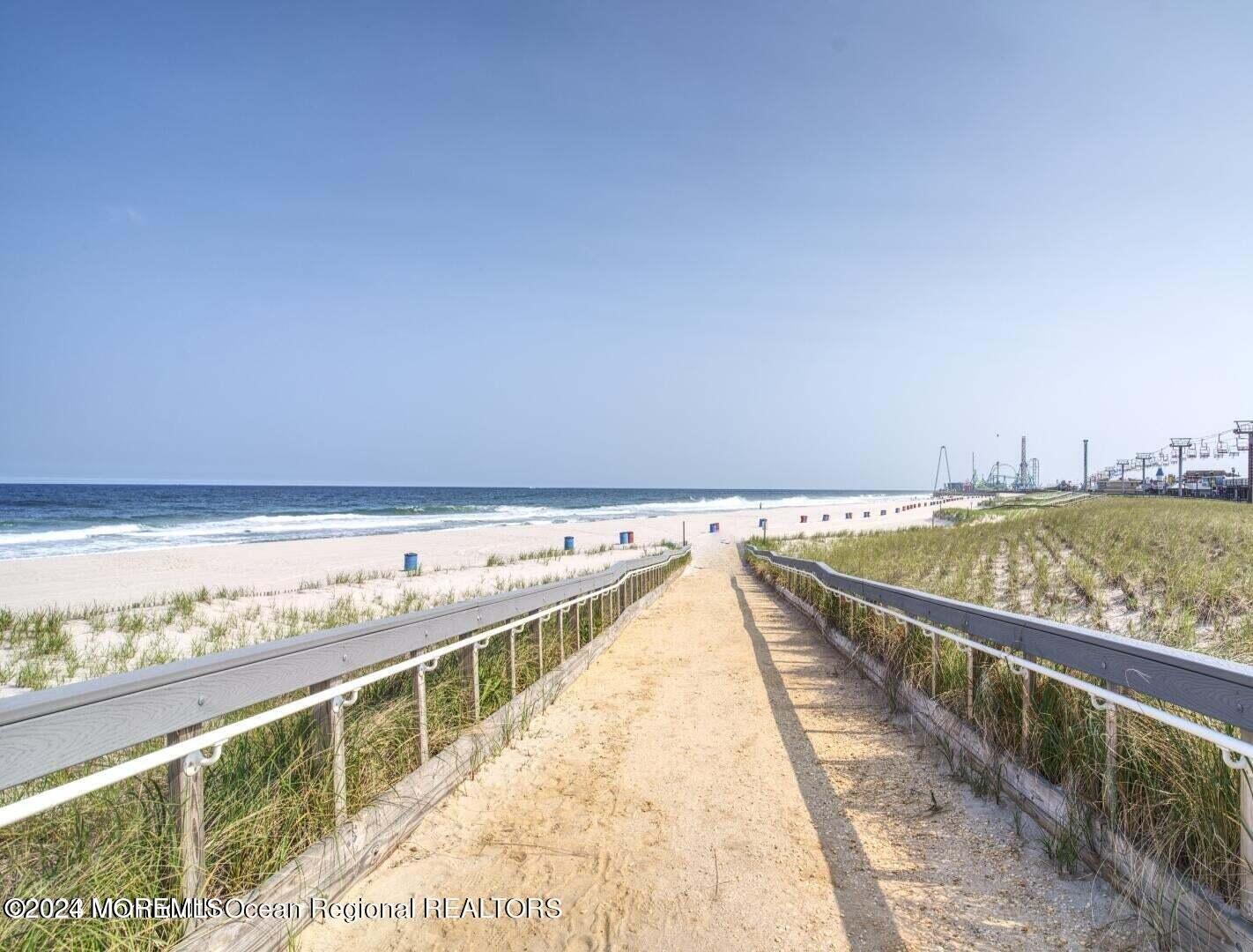55 Blaine Ave, Seaside Heights, New Jersey image 4