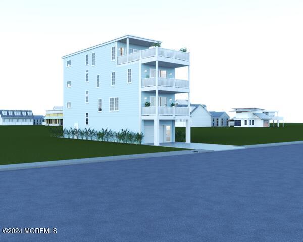 55 Blaine Ave, Seaside Heights, New Jersey image 33