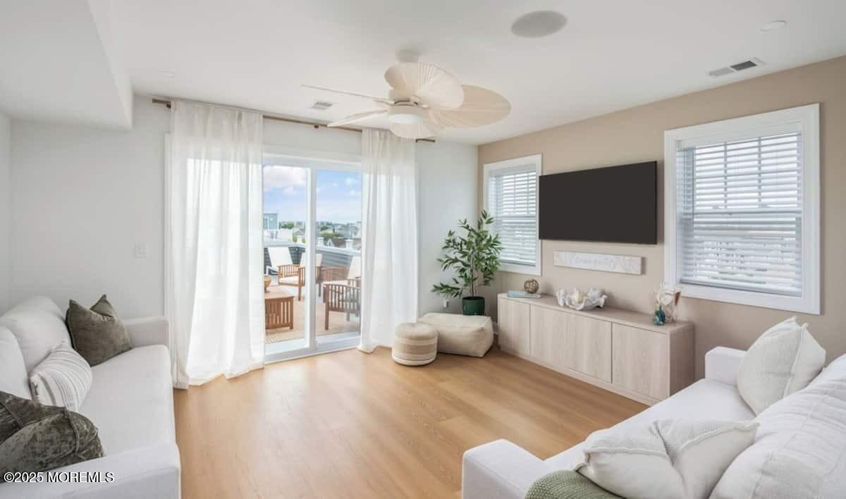 55 Blaine Ave, Seaside Heights, New Jersey image 36