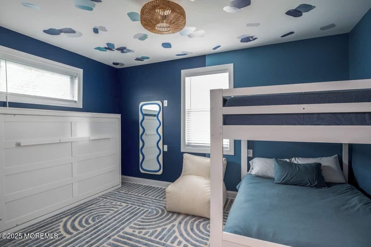 55 Blaine Ave, Seaside Heights, New Jersey image 18