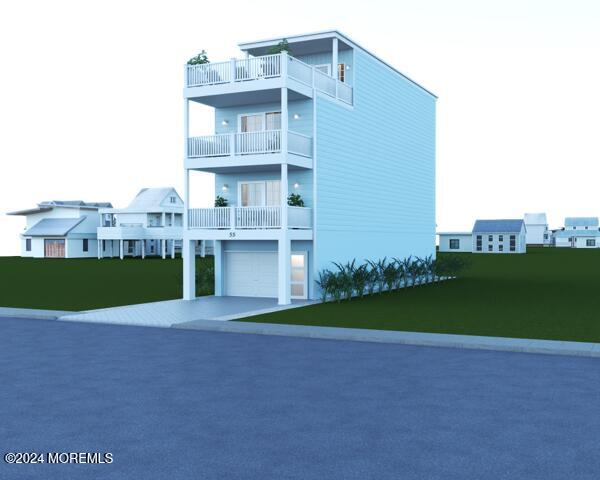 55 Blaine Ave, Seaside Heights, New Jersey image 31