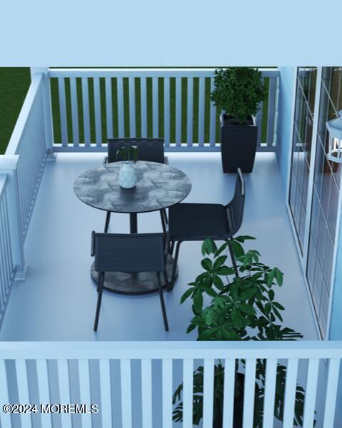 55 Blaine Ave, Seaside Heights, New Jersey image 17