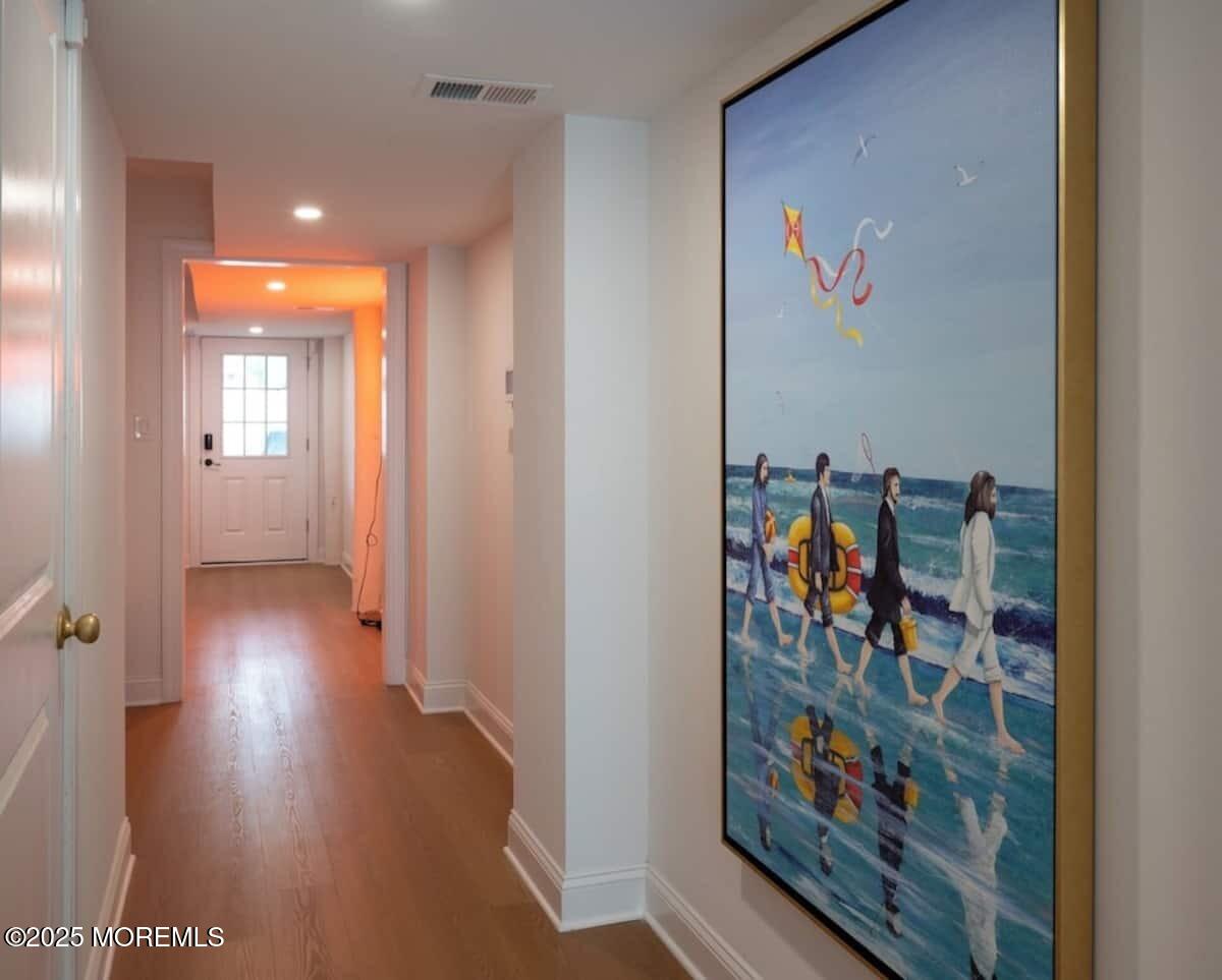 55 Blaine Ave, Seaside Heights, New Jersey image 8