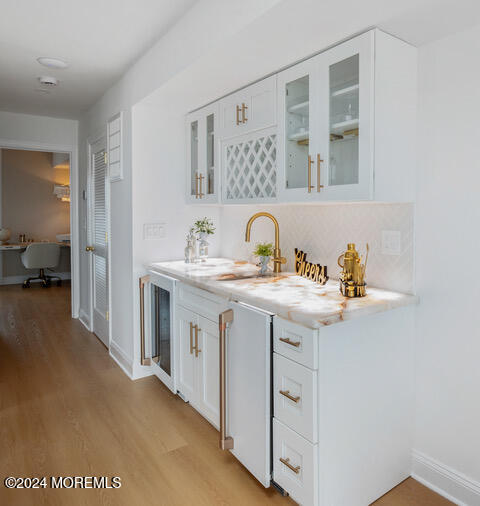55 Blaine Ave, Seaside Heights, New Jersey image 32