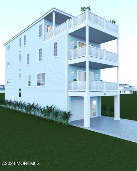 55 Blaine Ave, Seaside Heights, New Jersey image 15