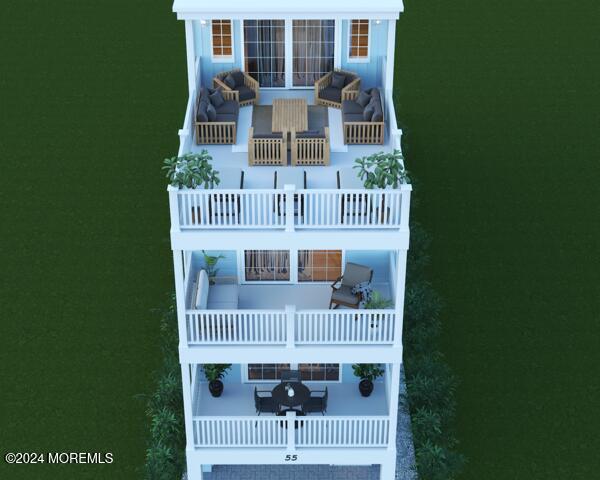 55 Blaine Ave, Seaside Heights, New Jersey image 34